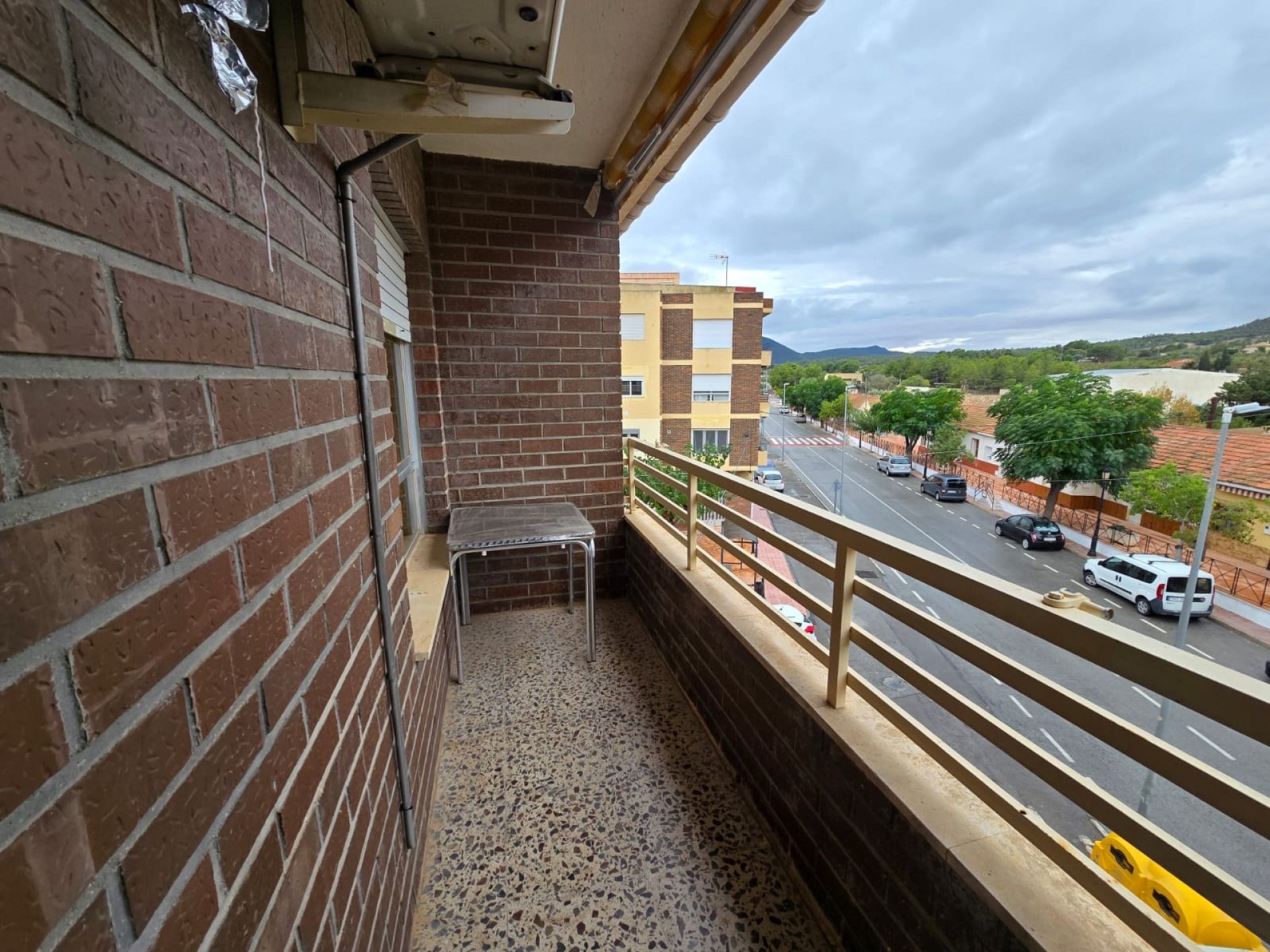 w_img-20251010-wa0025