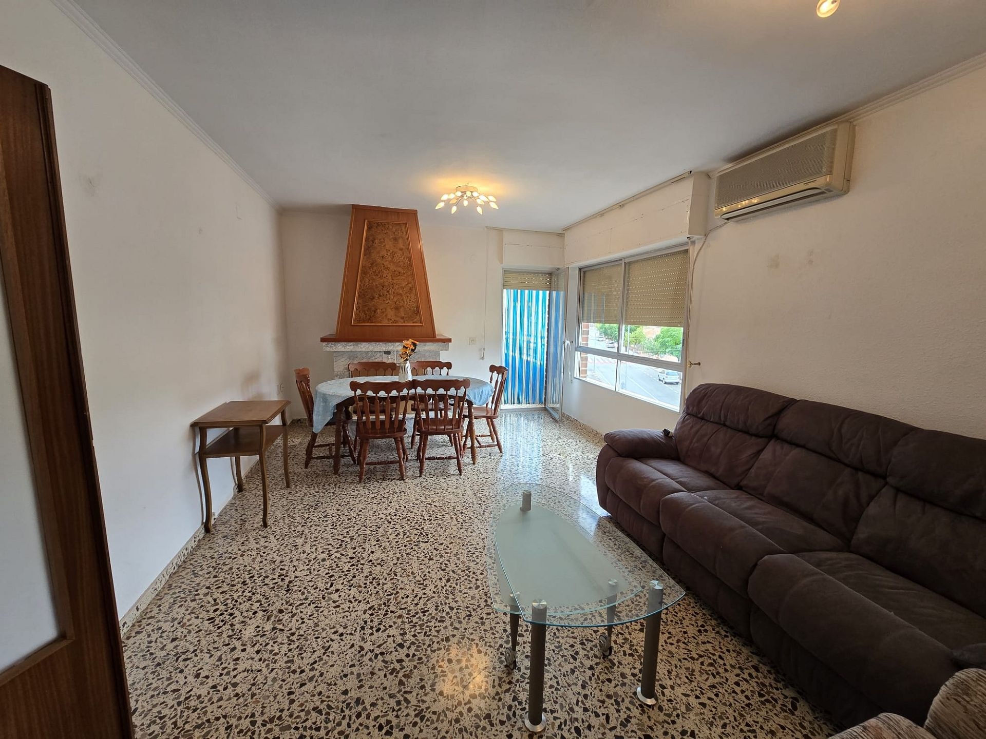 w_img-20251010-wa0026