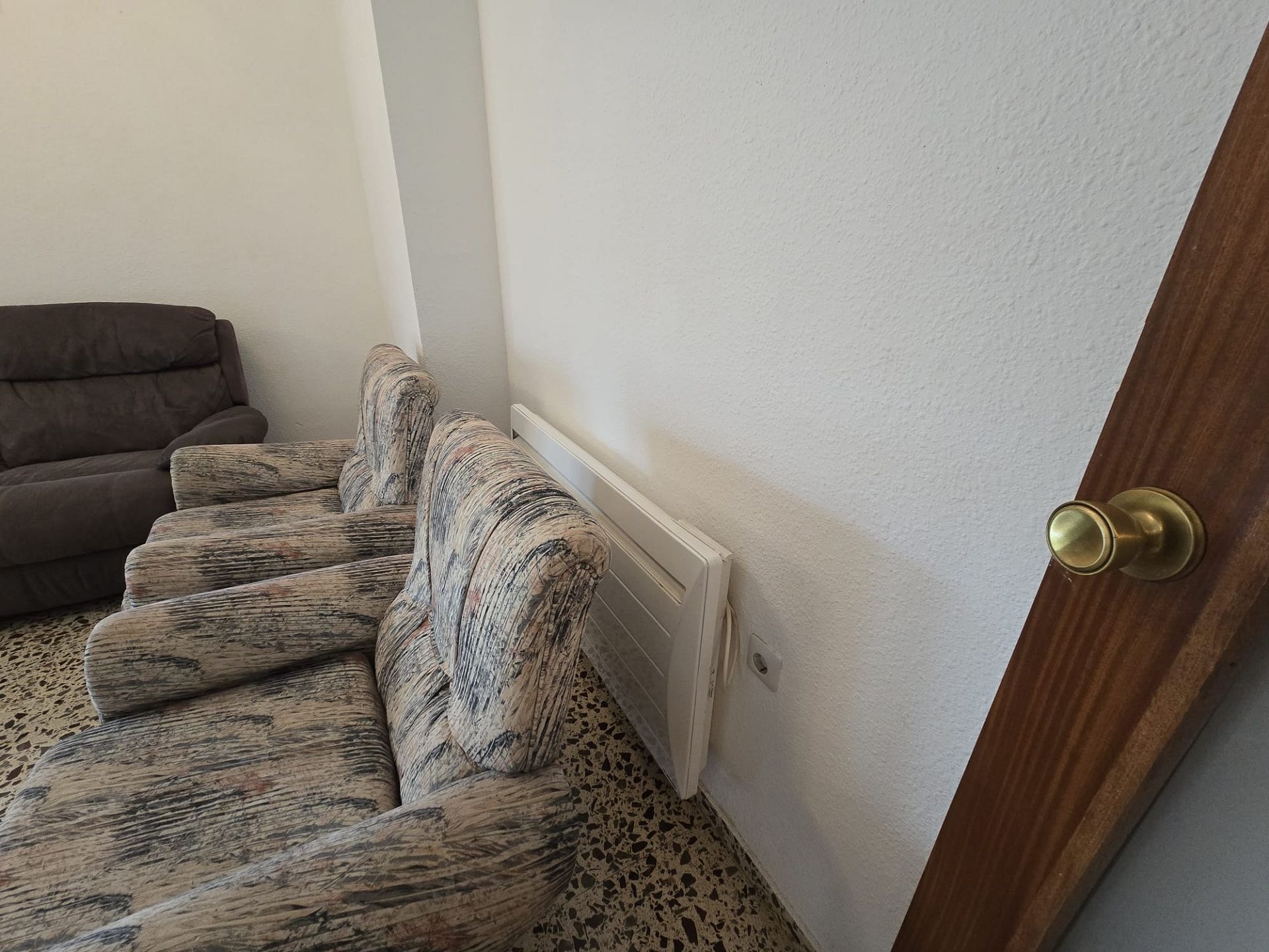 w_img-20251010-wa0027