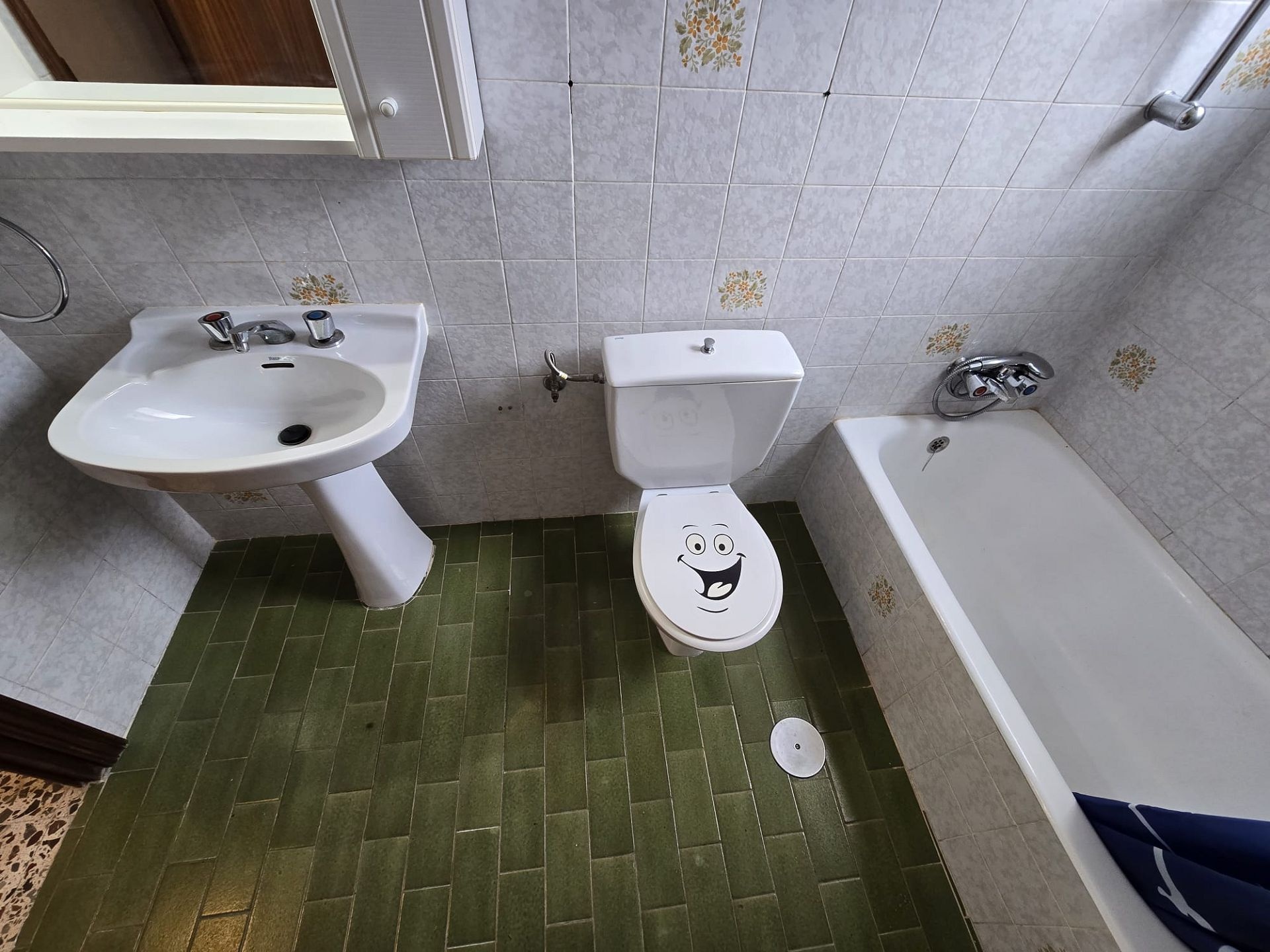 w_img-20251010-wa0029