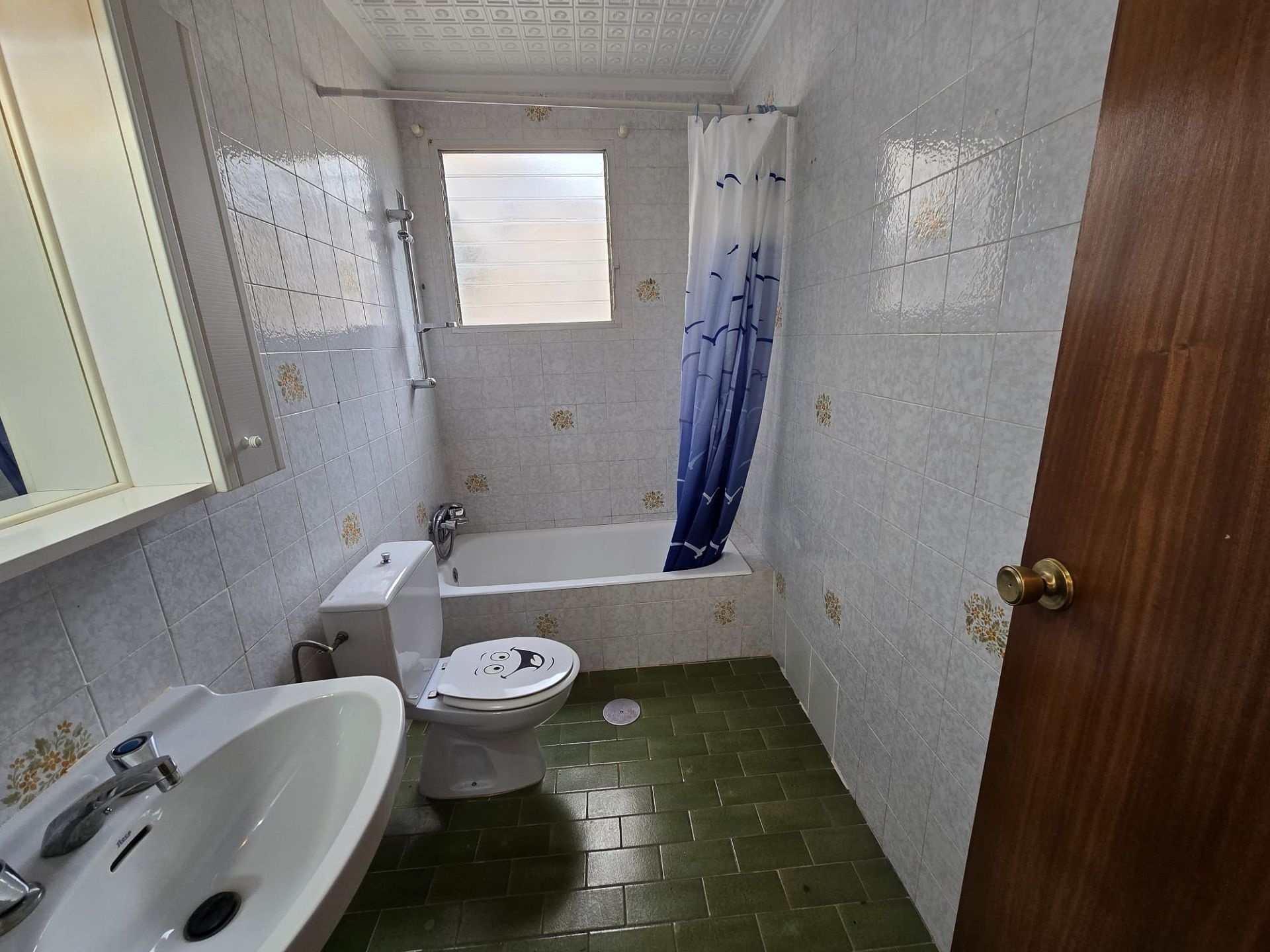 w_img-20251010-wa0030