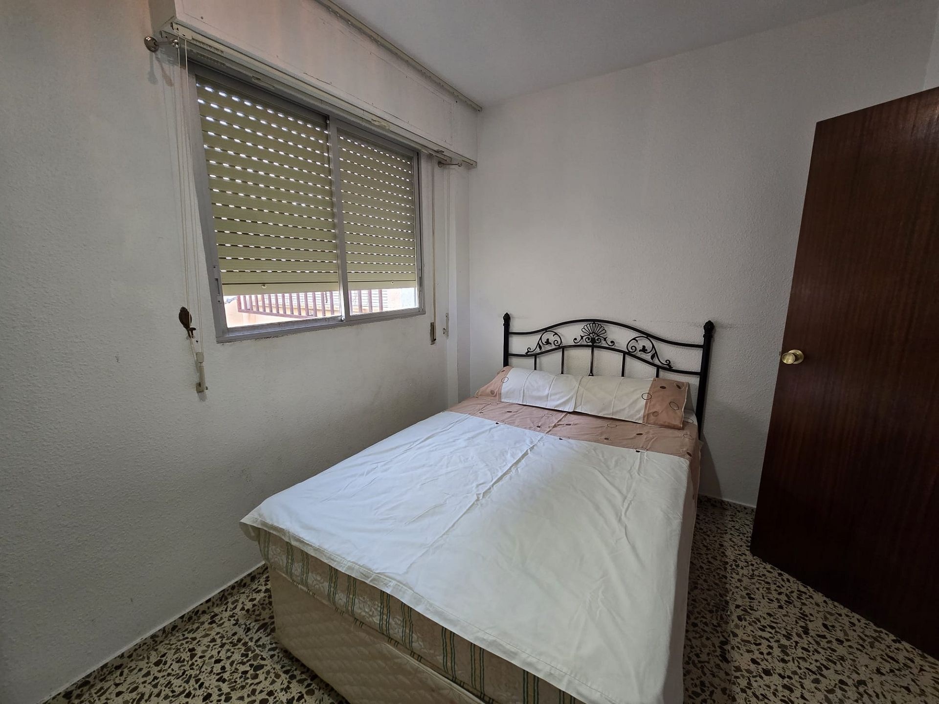 w_img-20251010-wa0031