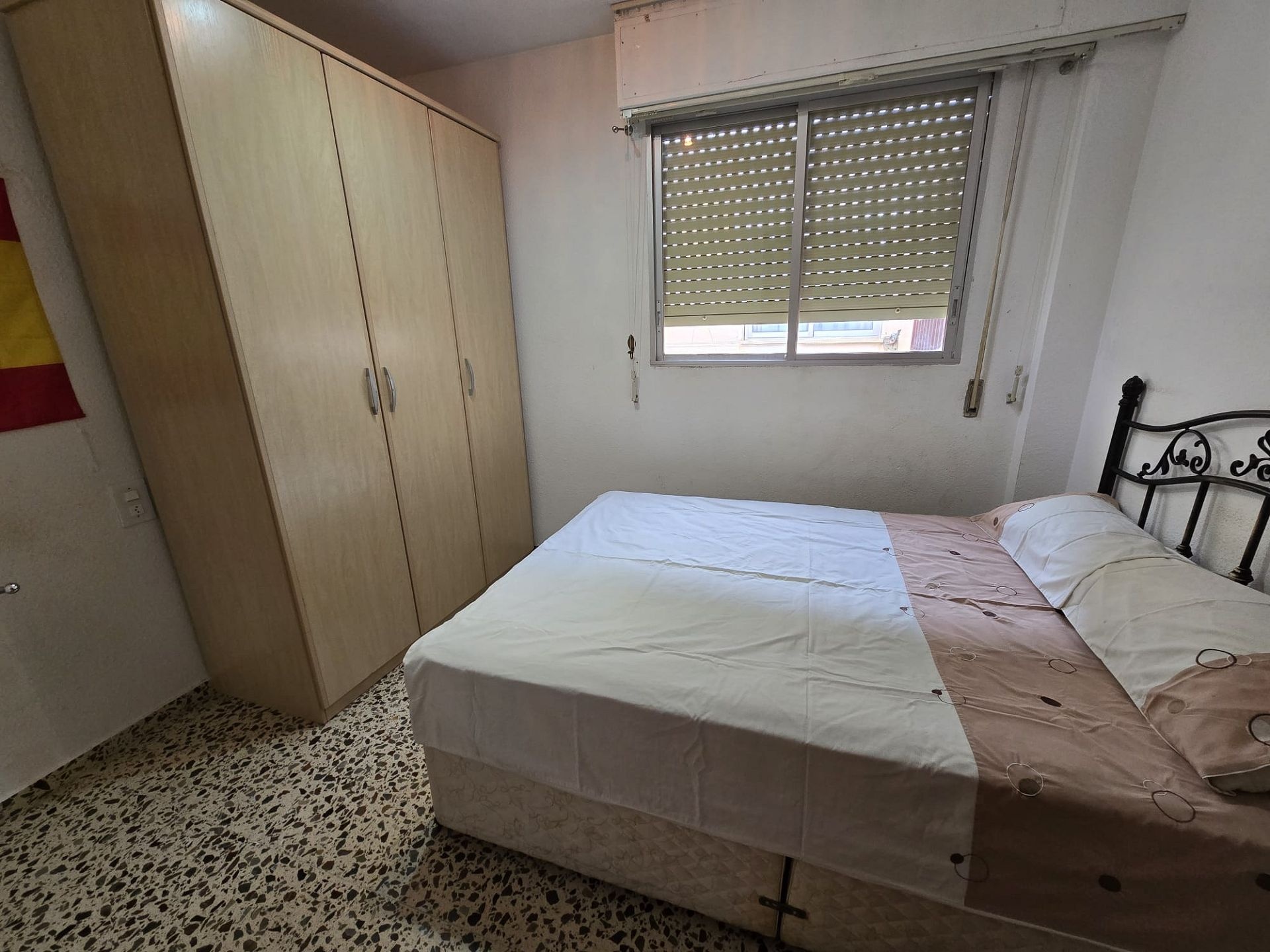 w_img-20251010-wa0032