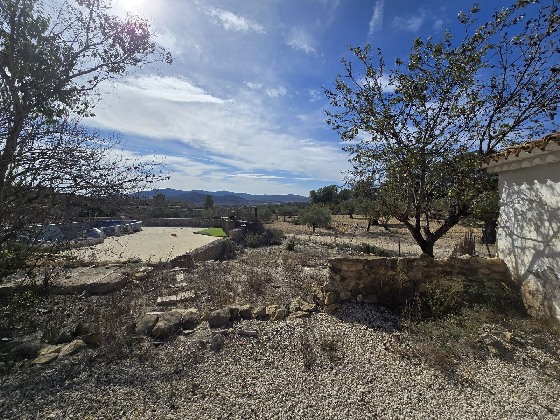 w_img-20251029-wa0036