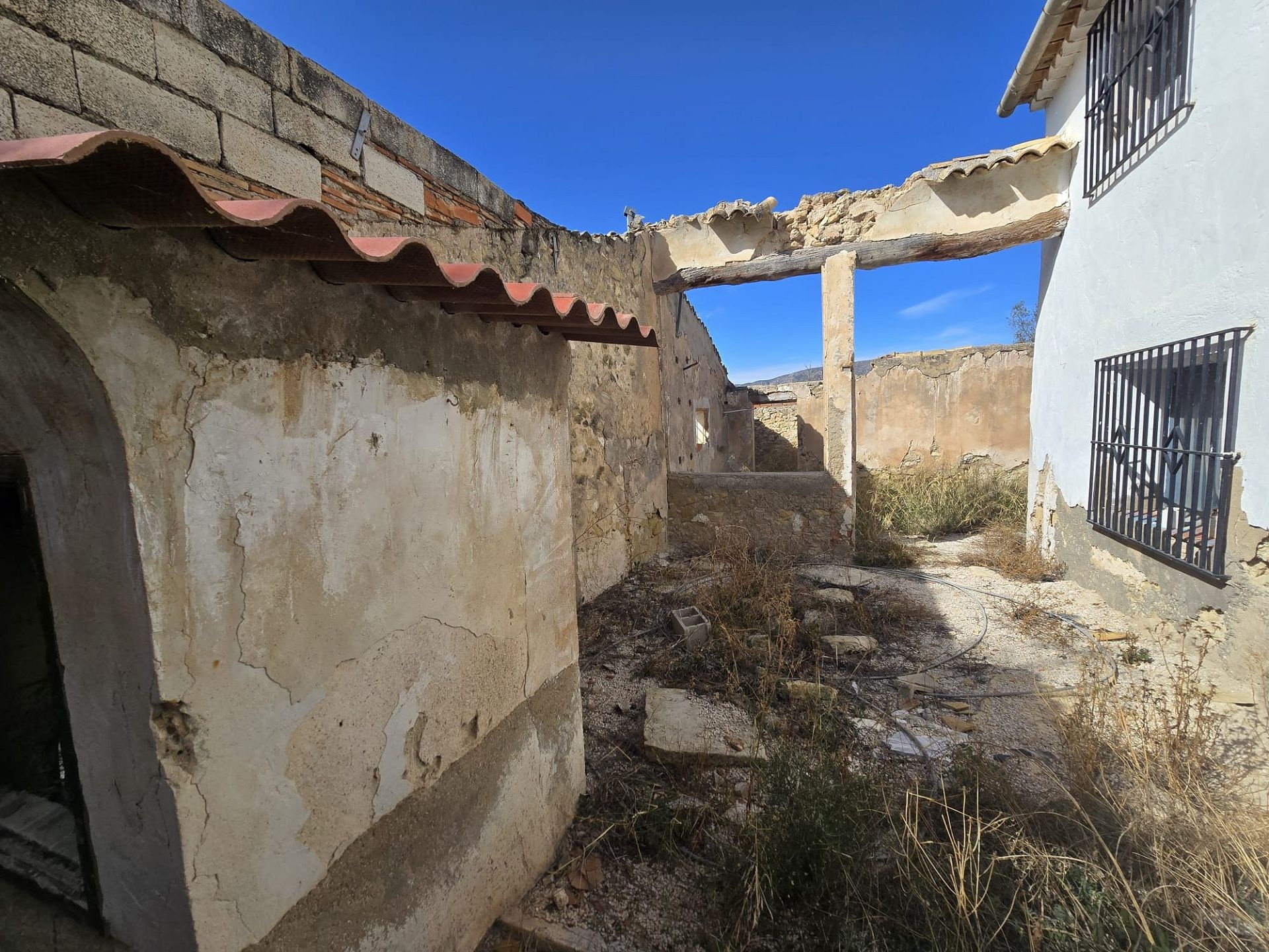 w_img-20251029-wa0038