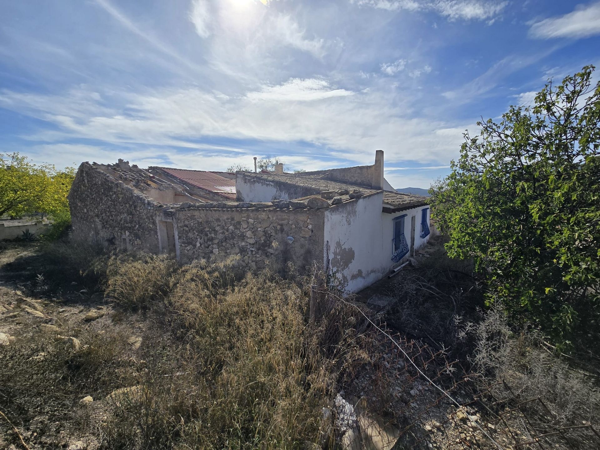 w_img-20251029-wa0042