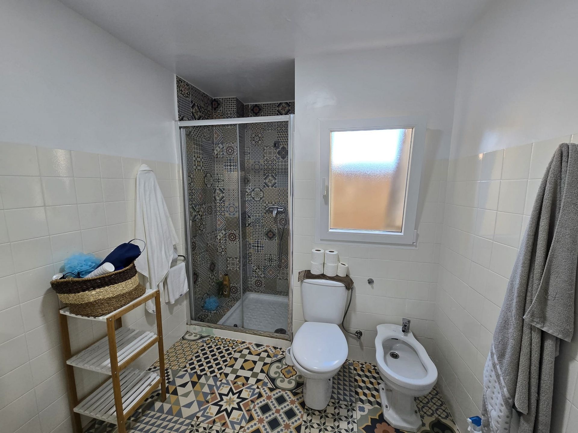 w_img-20251114-wa0016