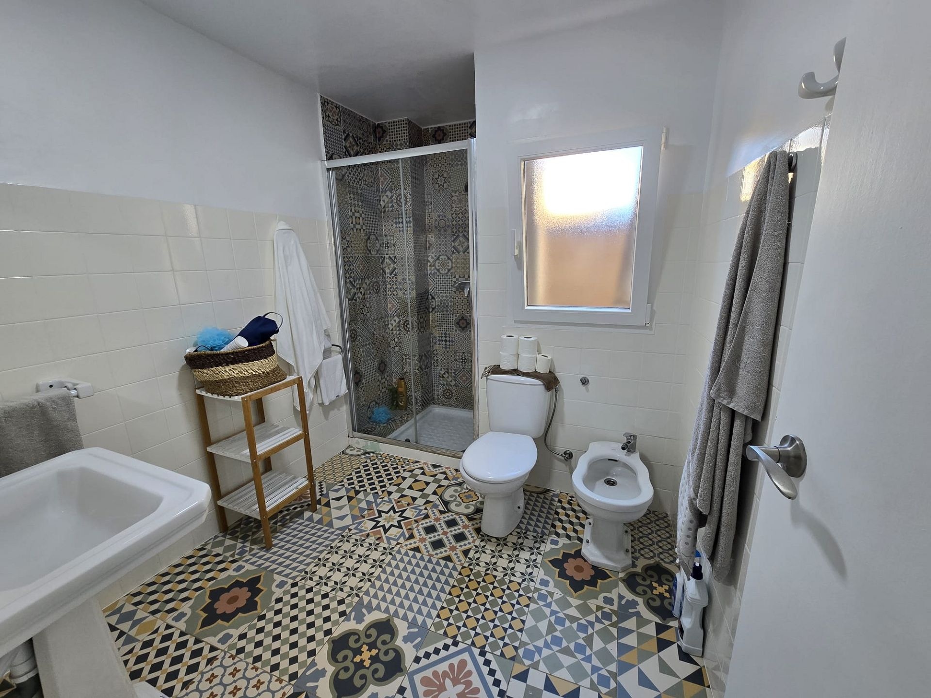 w_img-20251114-wa0018