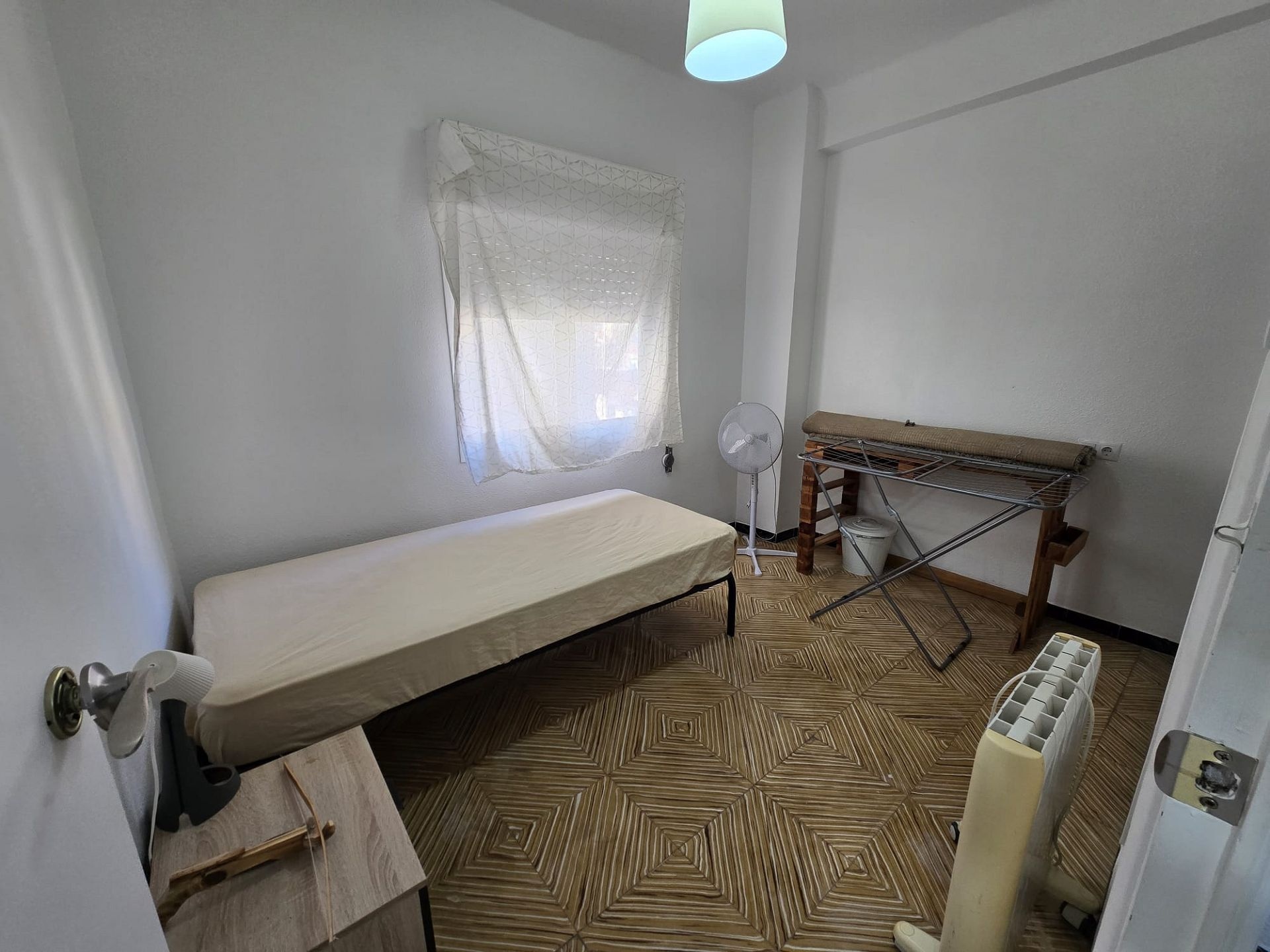 w_img-20251114-wa0020