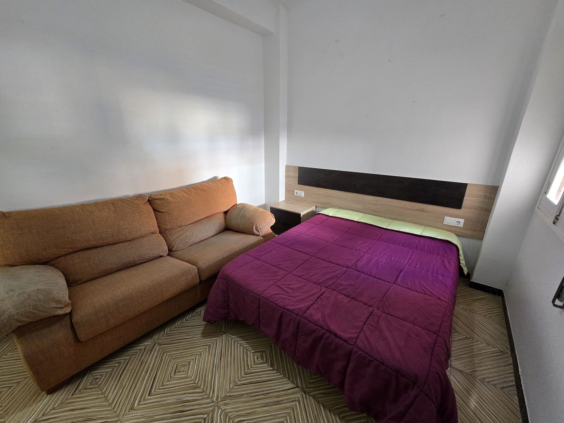 w_img-20251114-wa0021