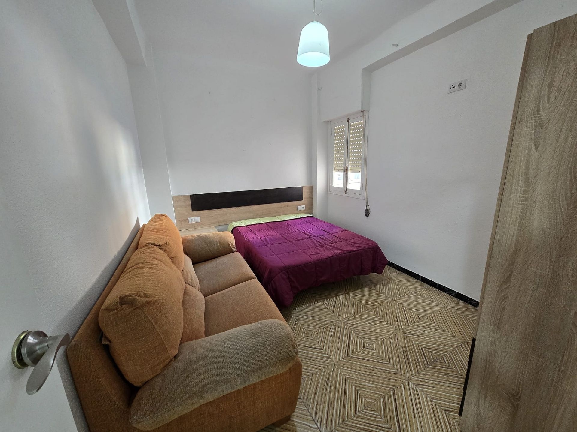 w_img-20251114-wa0022