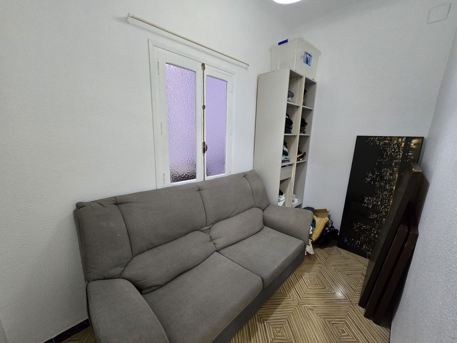 w_img-20251114-wa0023