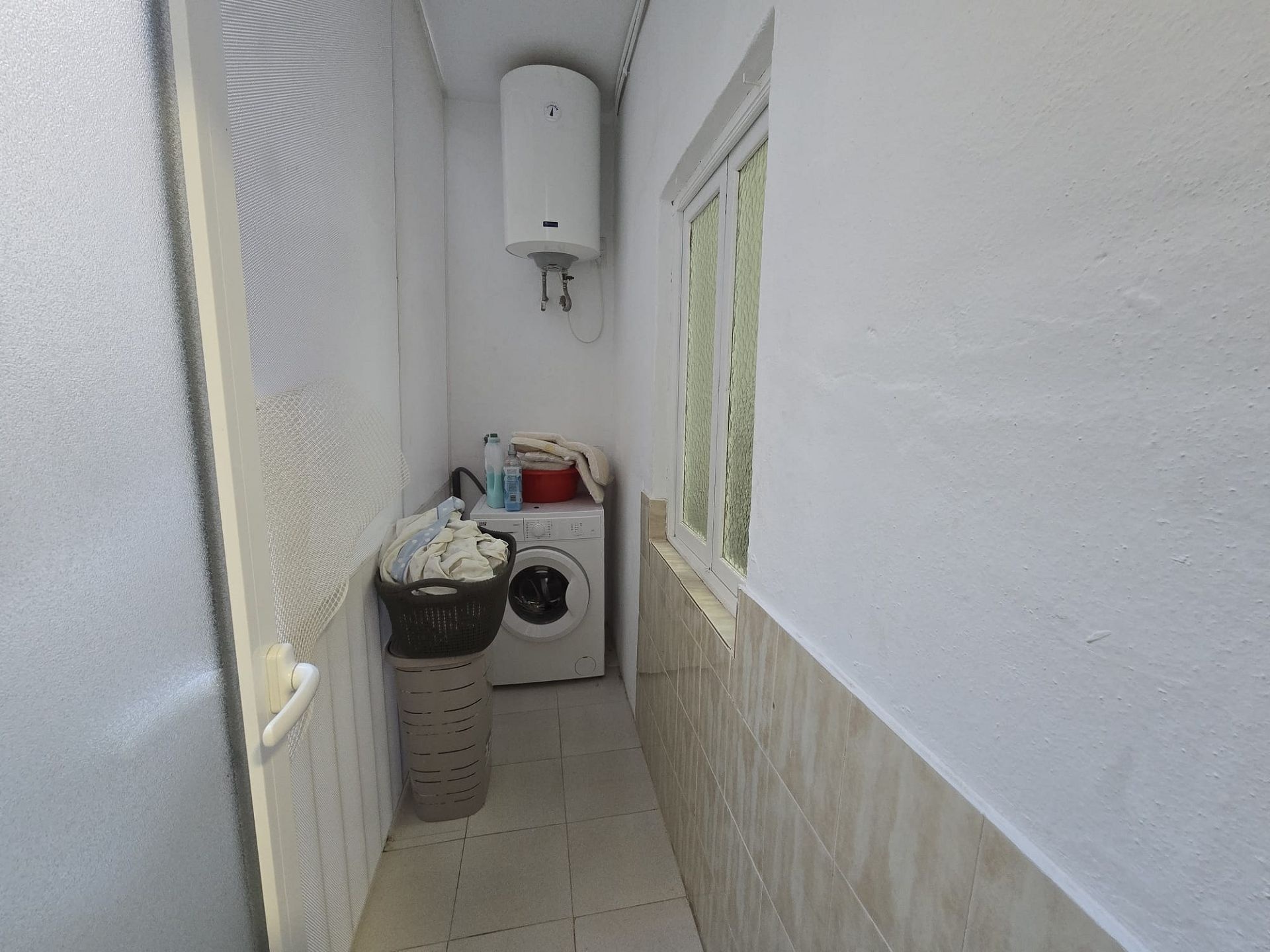 w_img-20251114-wa0024