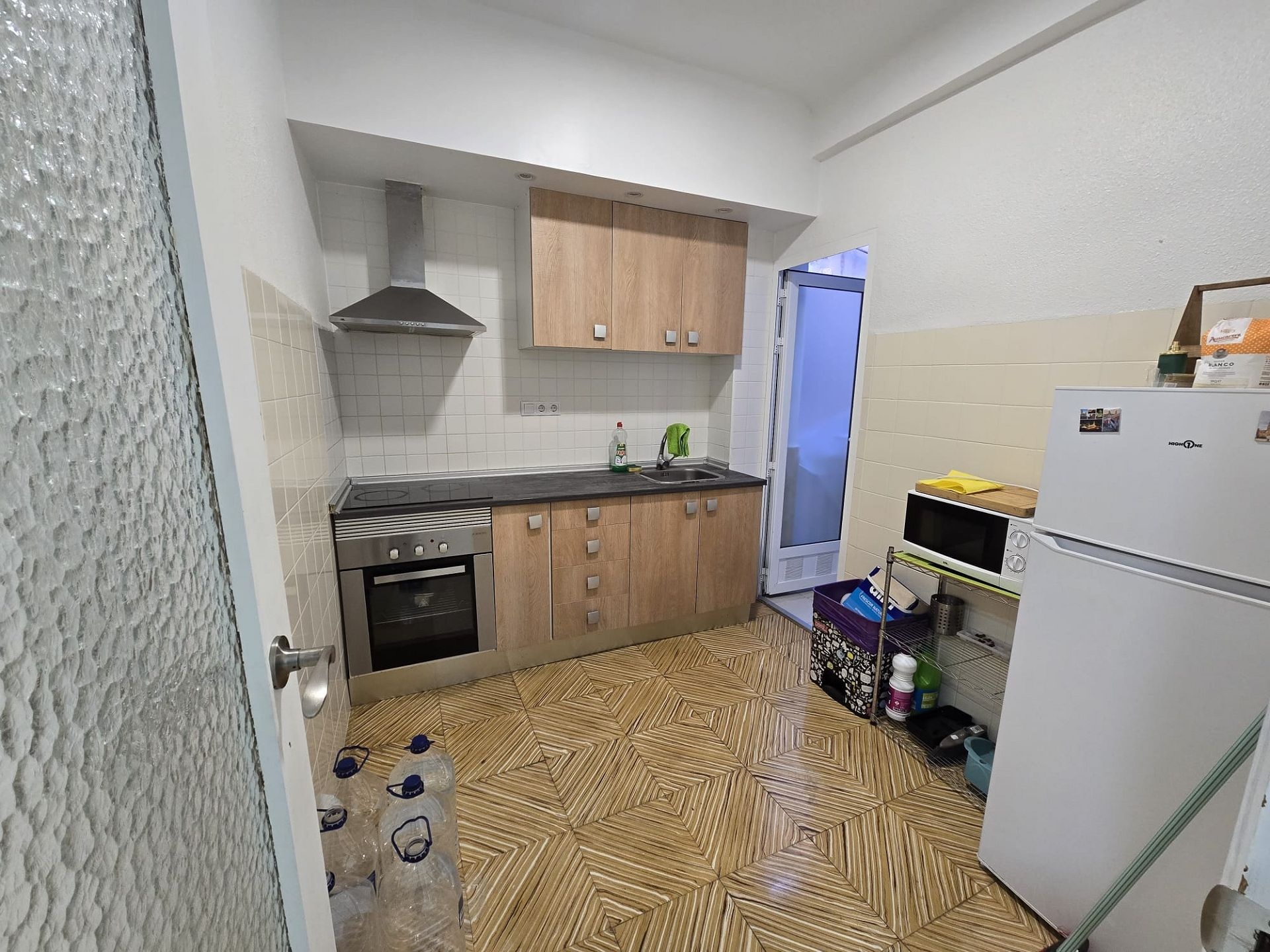 w_img-20251114-wa0026