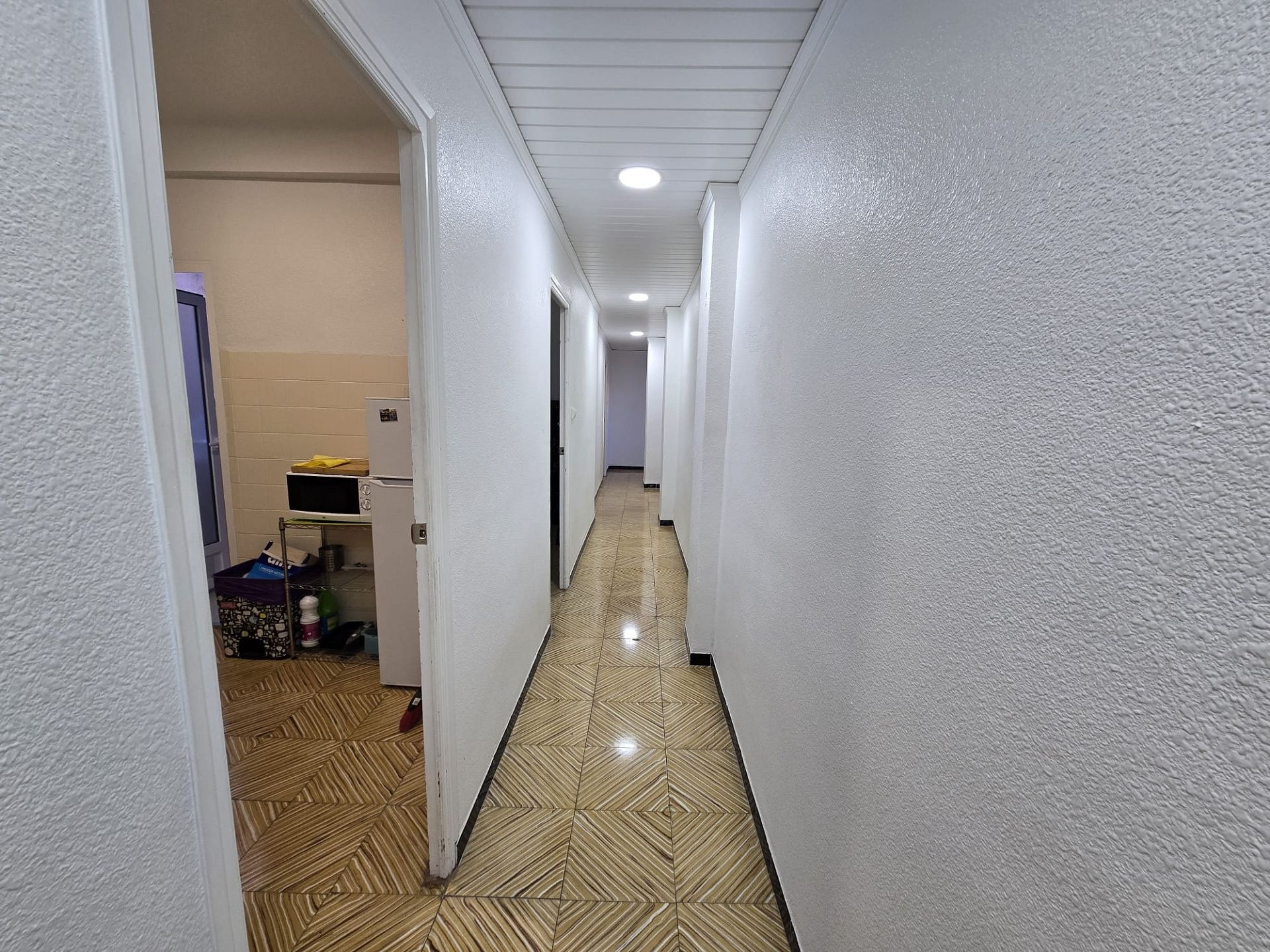 w_img-20251114-wa0027