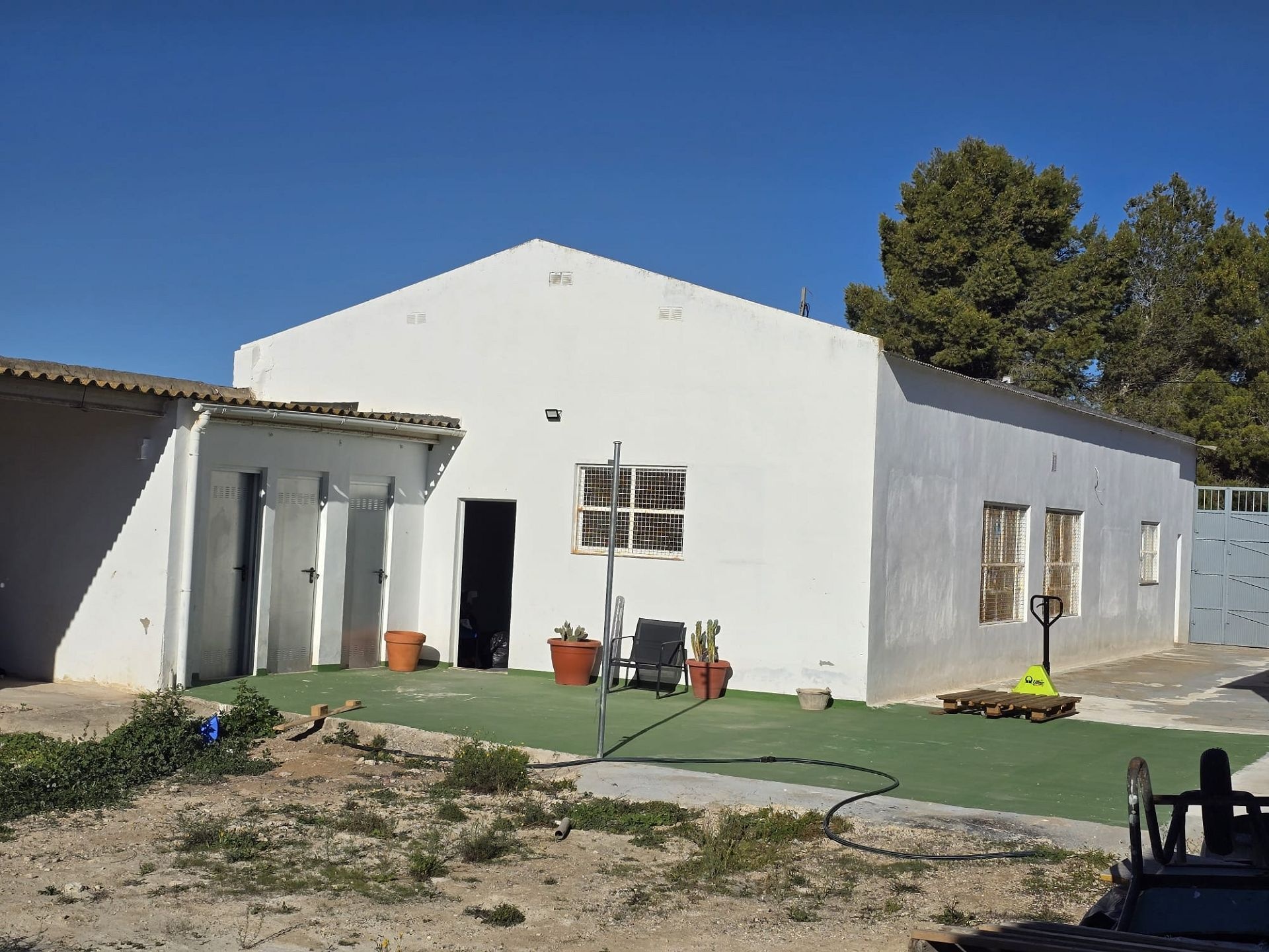 w_img-20251126-wa0009