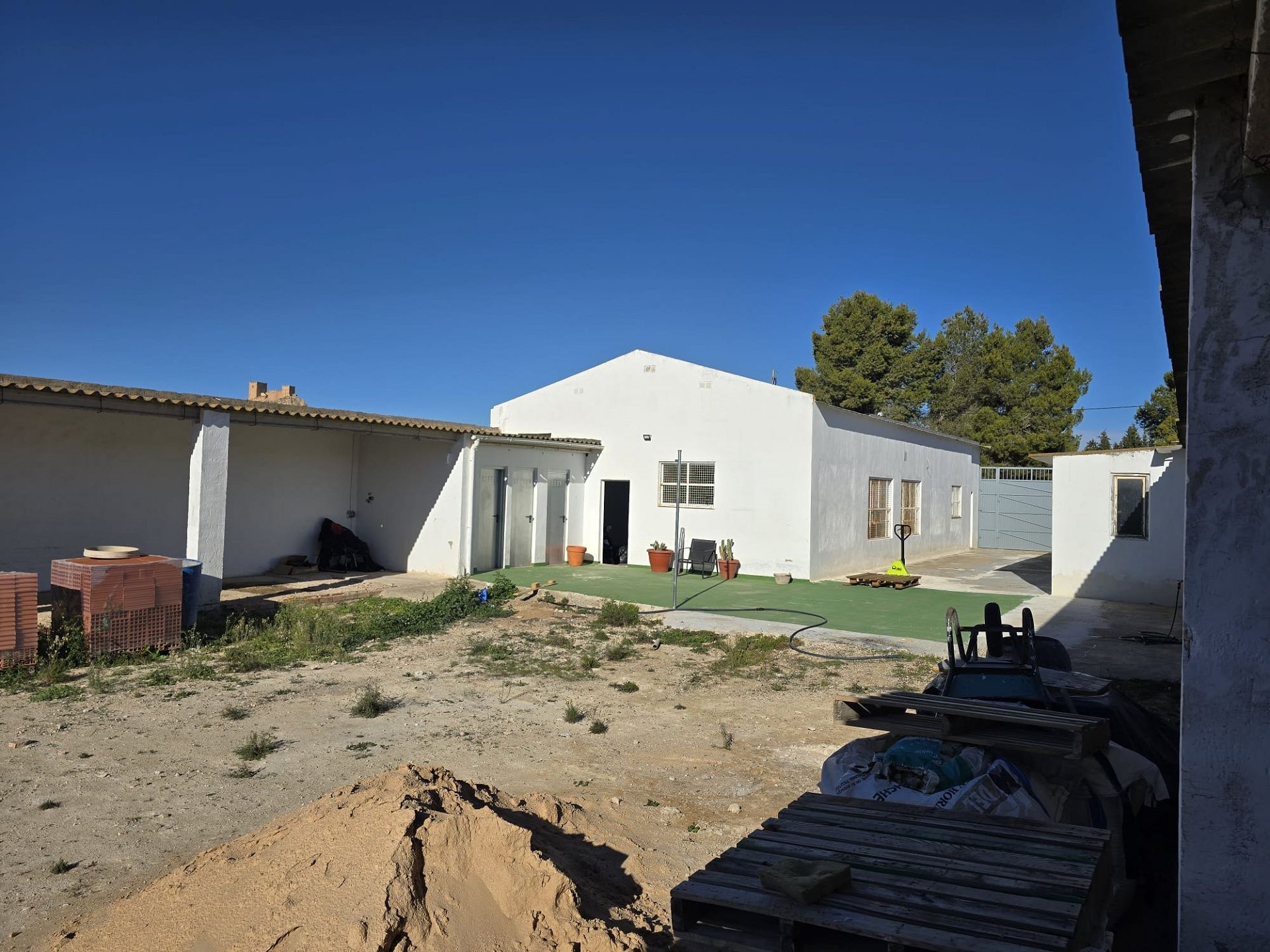 w_img-20251126-wa0010