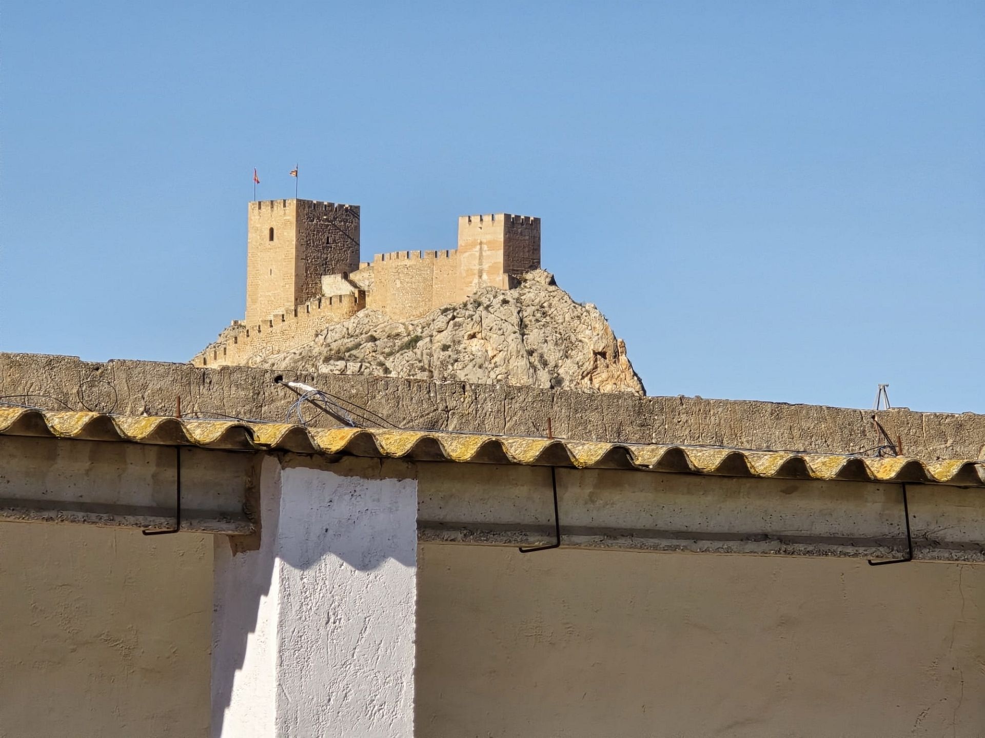 w_img-20251126-wa0011