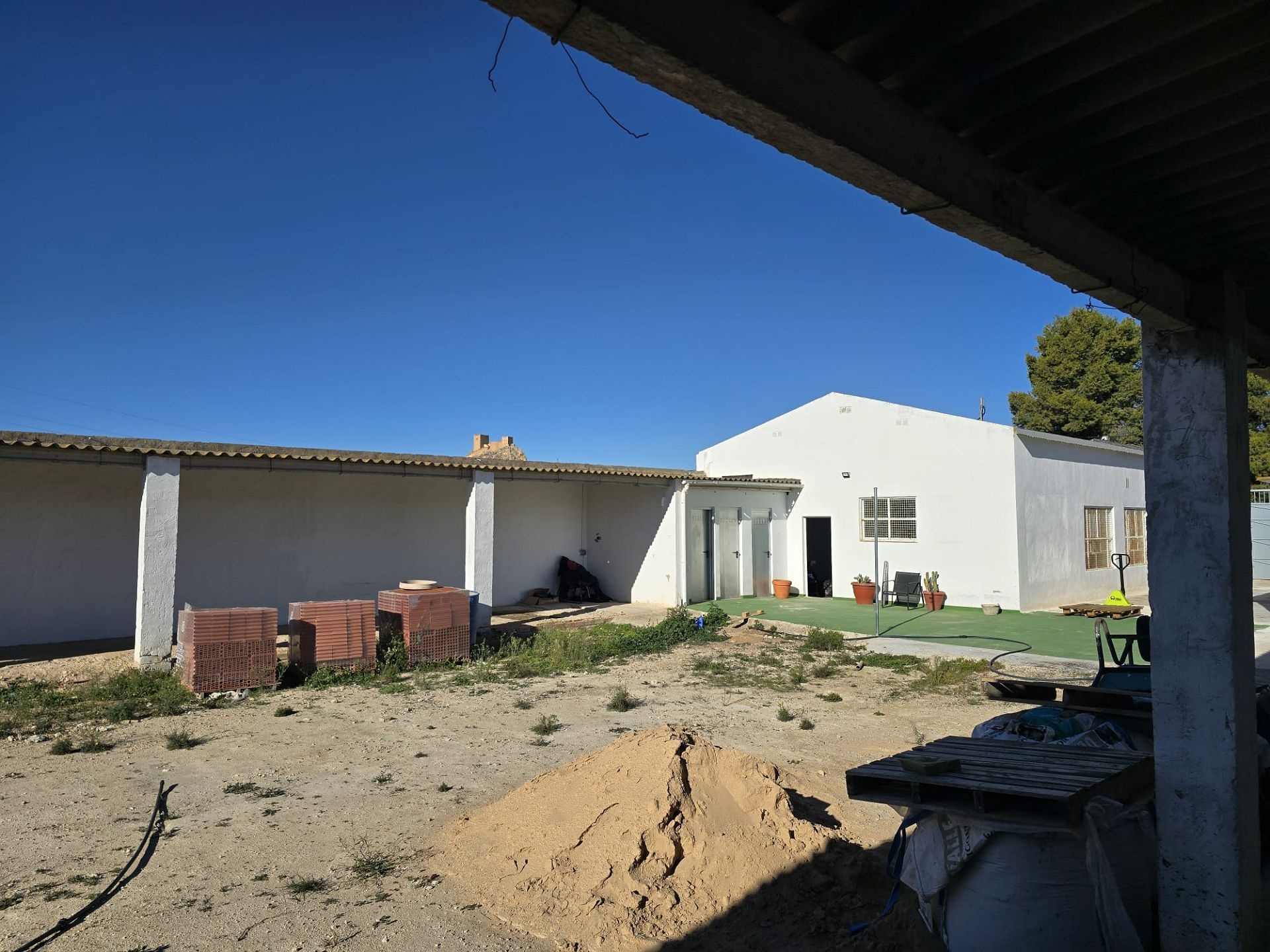 w_img-20251126-wa0012