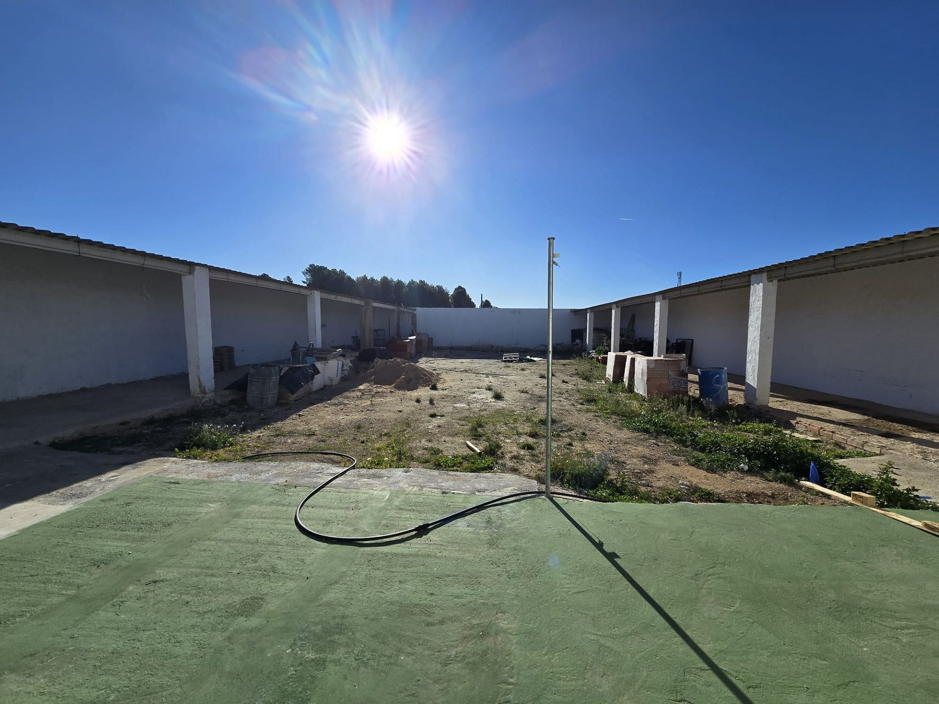 w_img-20251126-wa0013