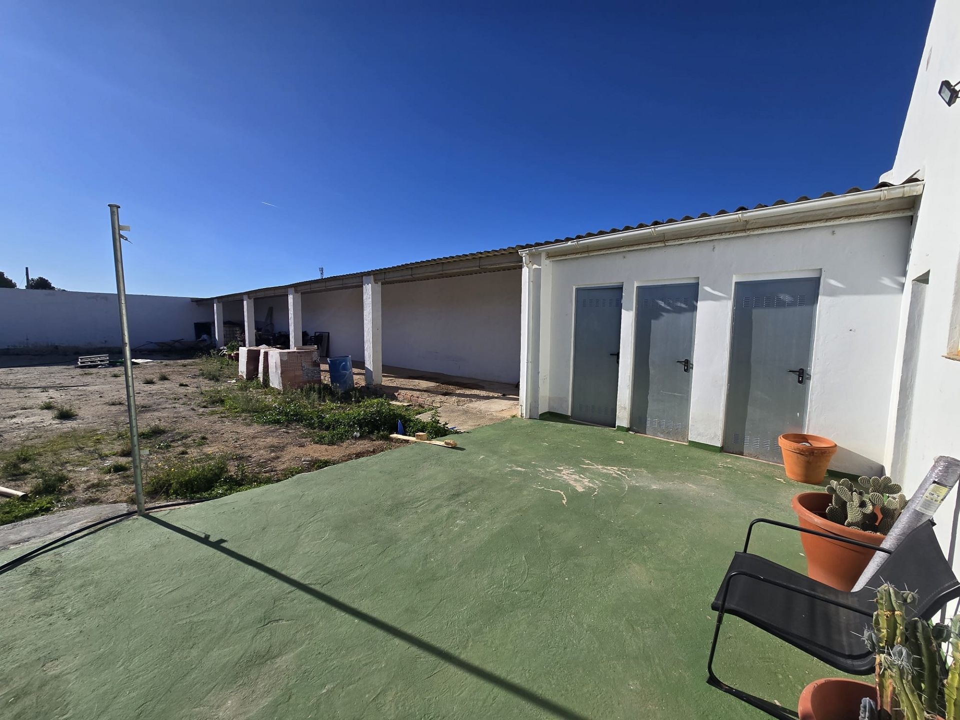 w_img-20251126-wa0014