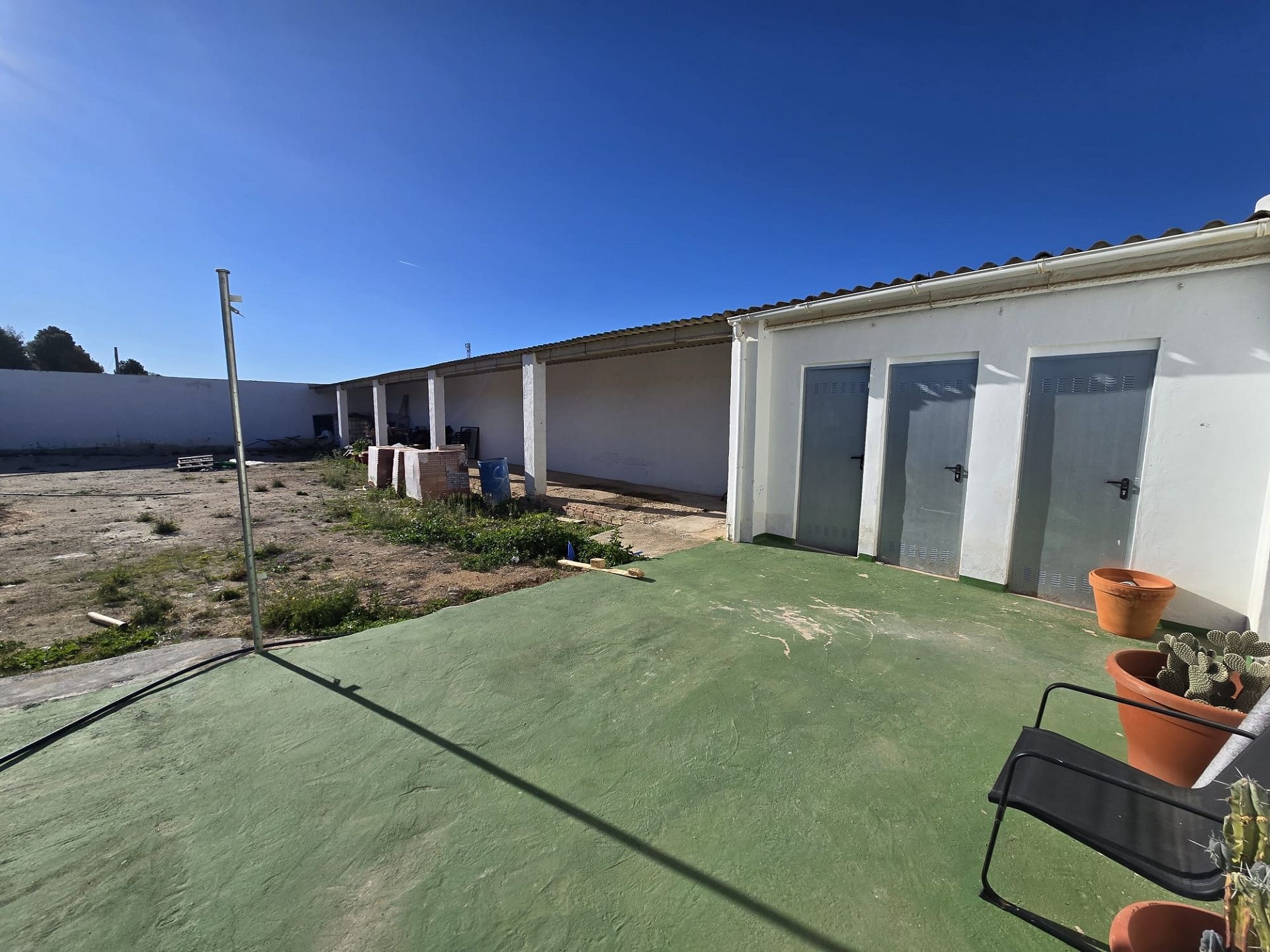 w_img-20251126-wa0015