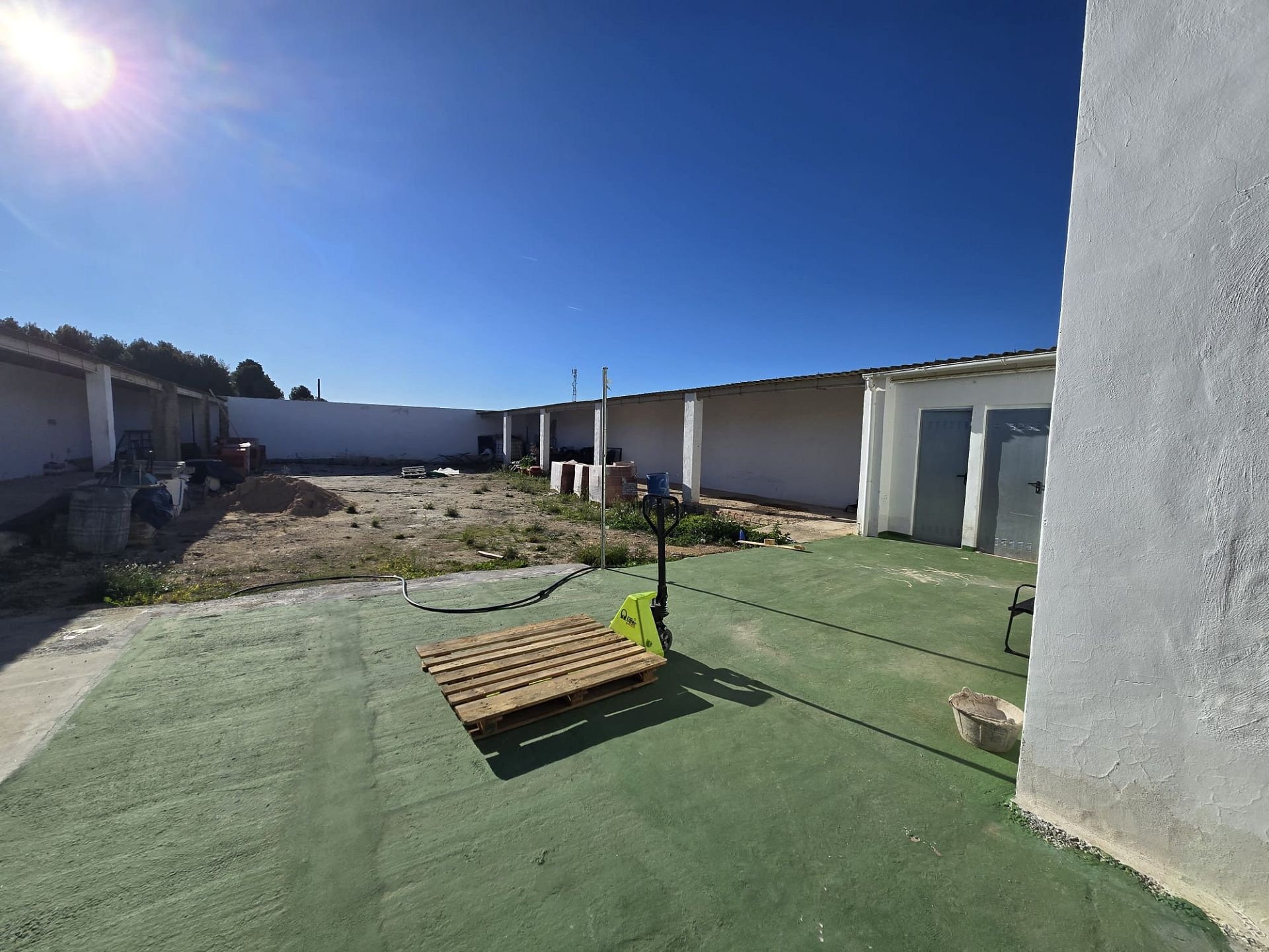 w_img-20251126-wa0017