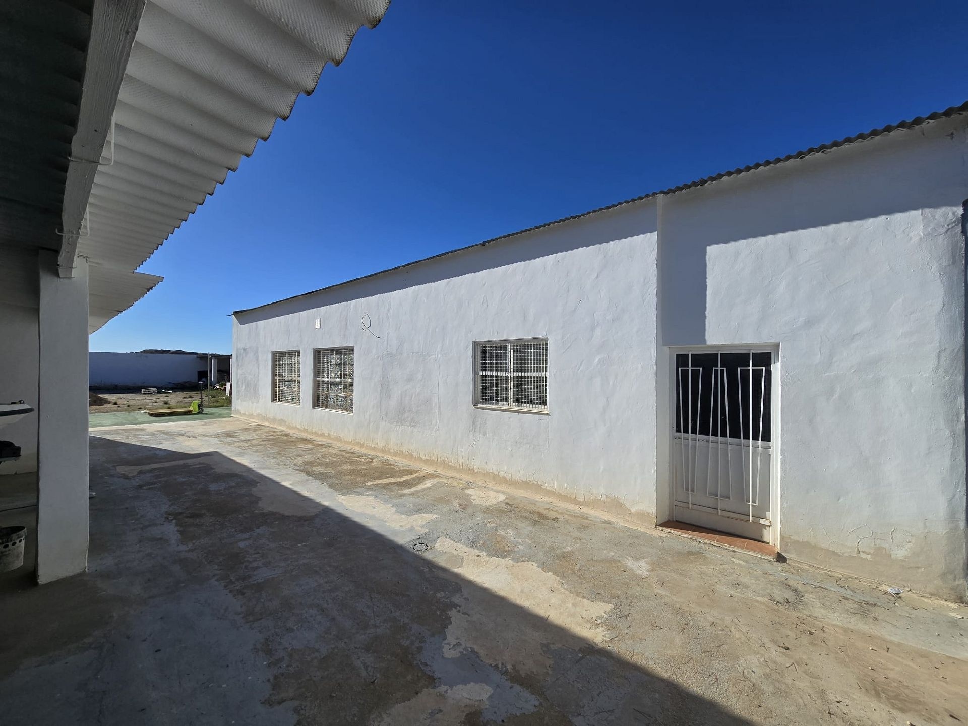 w_img-20251126-wa0019