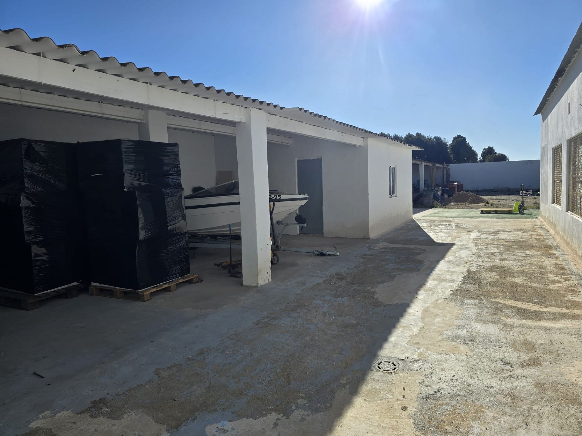 w_img-20251126-wa0020