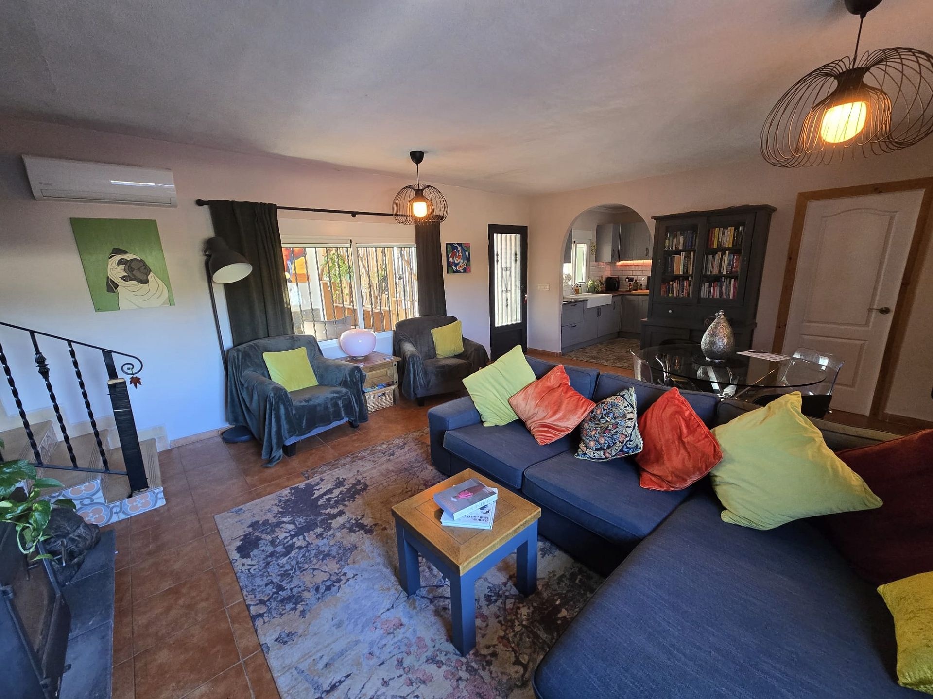 w_img-20251126-wa0022