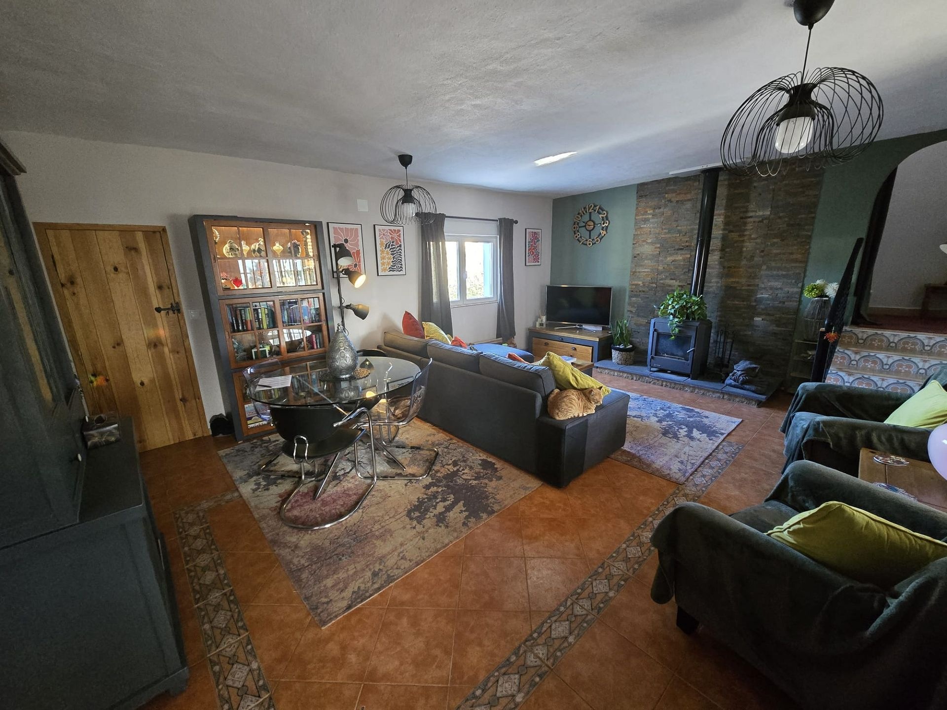 w_img-20251126-wa0023