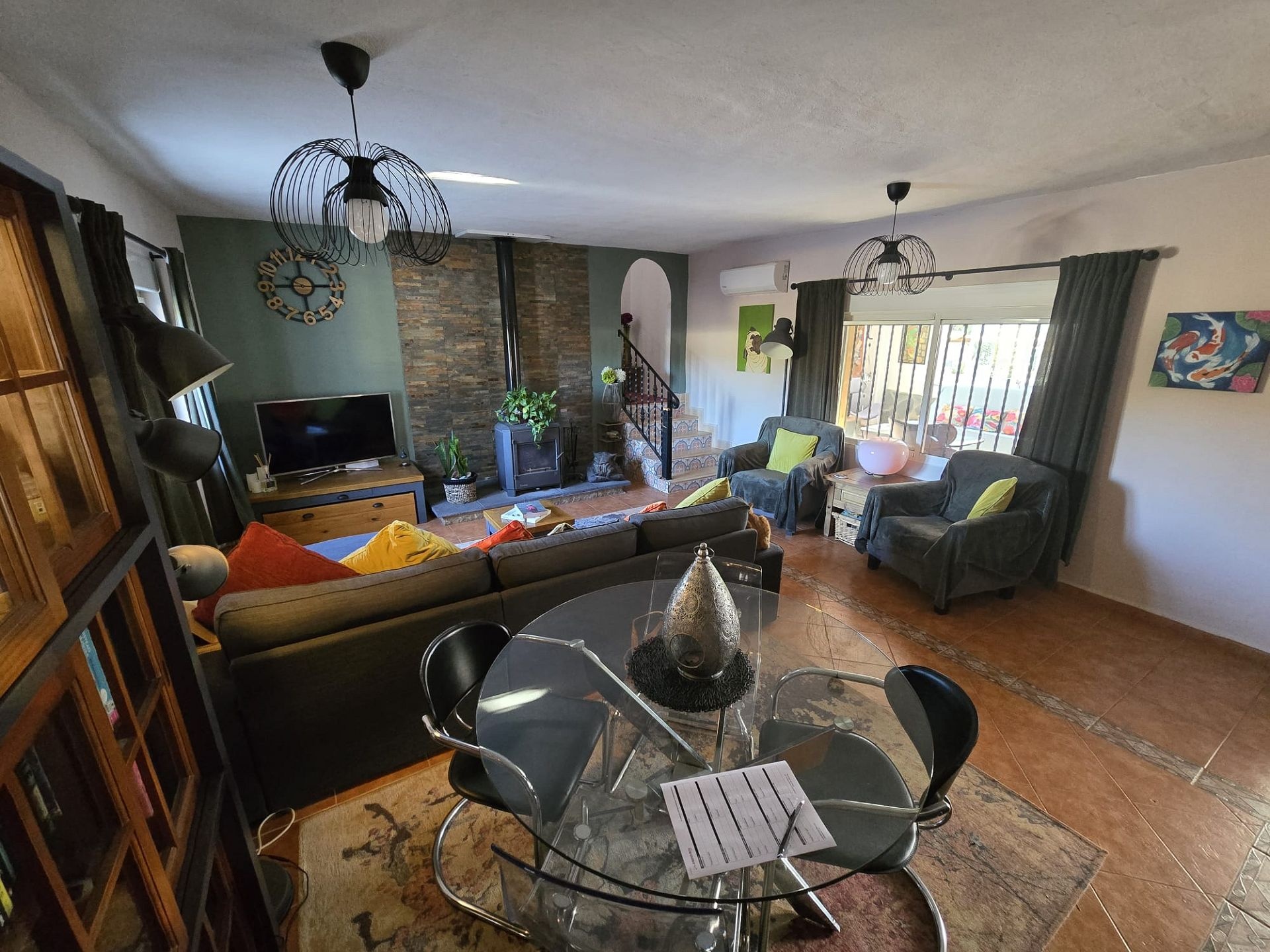 w_img-20251126-wa0025