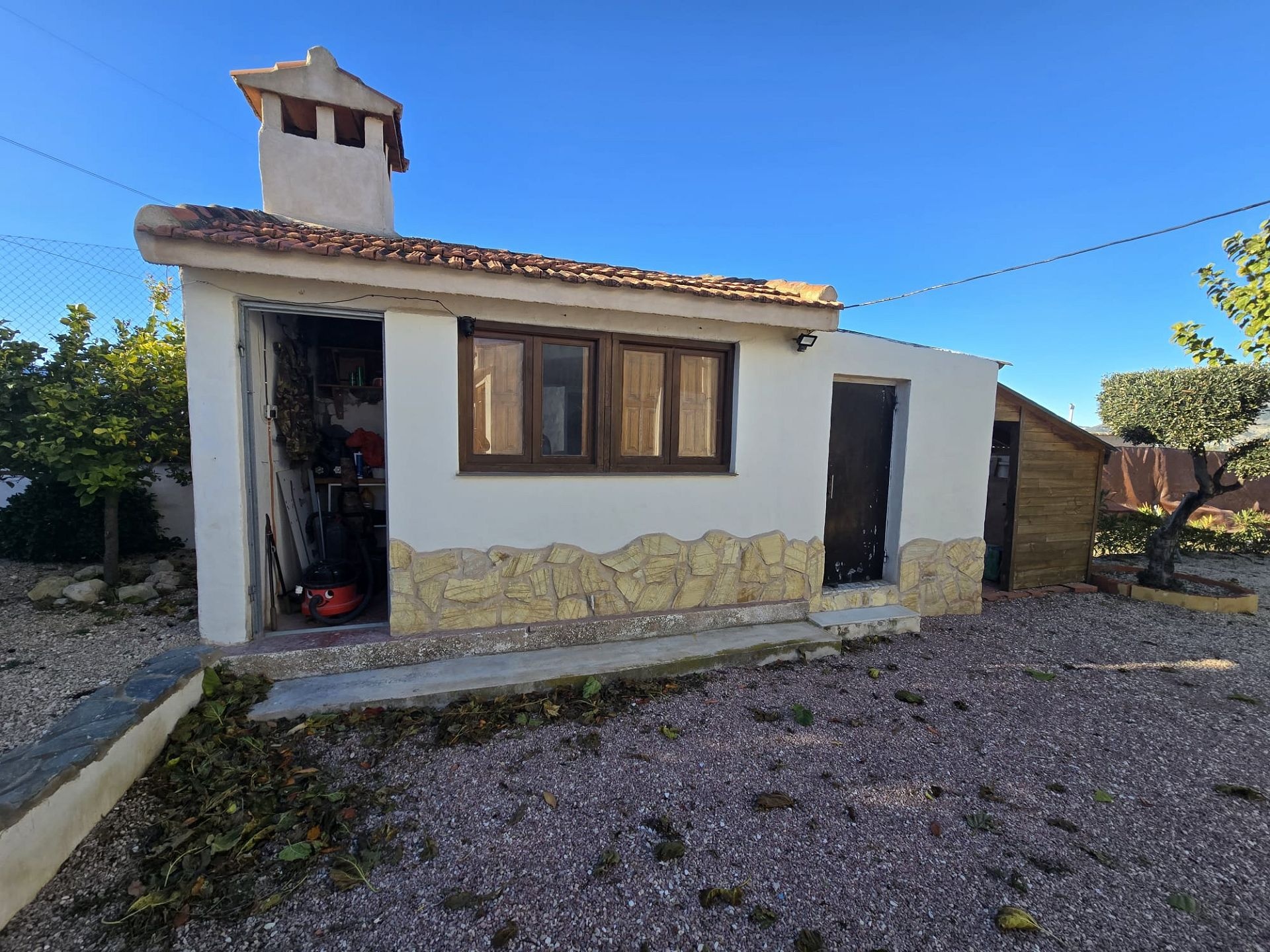 w_img-20251126-wa0029