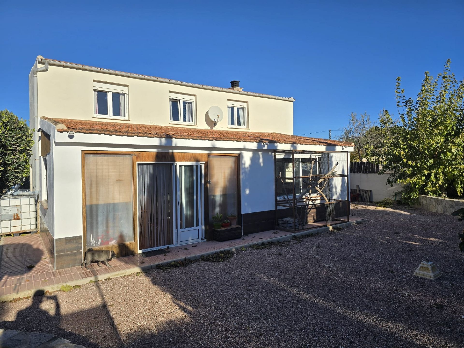 w_img-20251126-wa0030