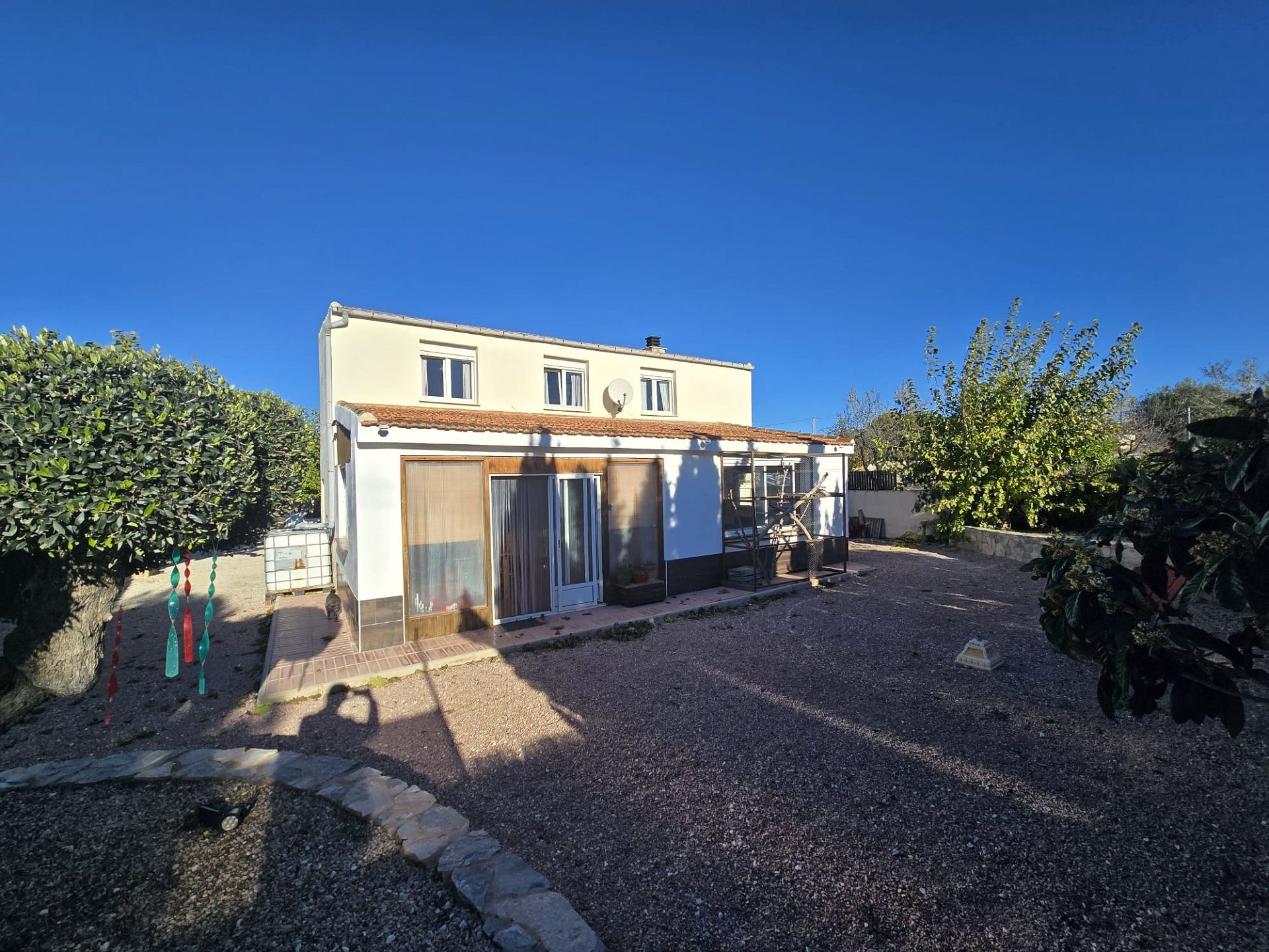 w_img-20251126-wa0031