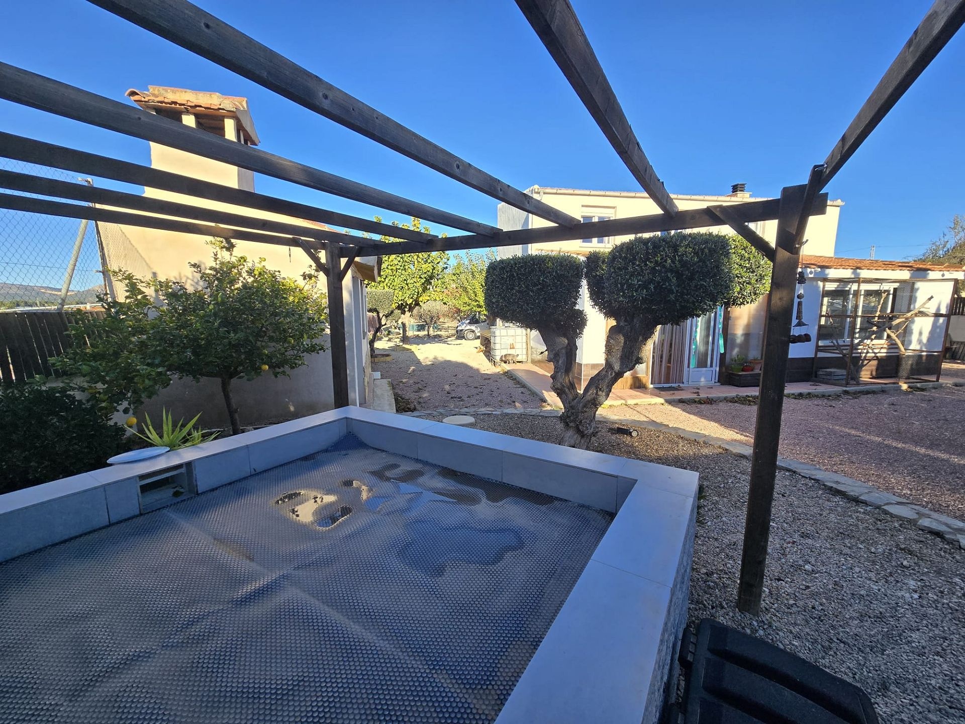 w_img-20251126-wa0032