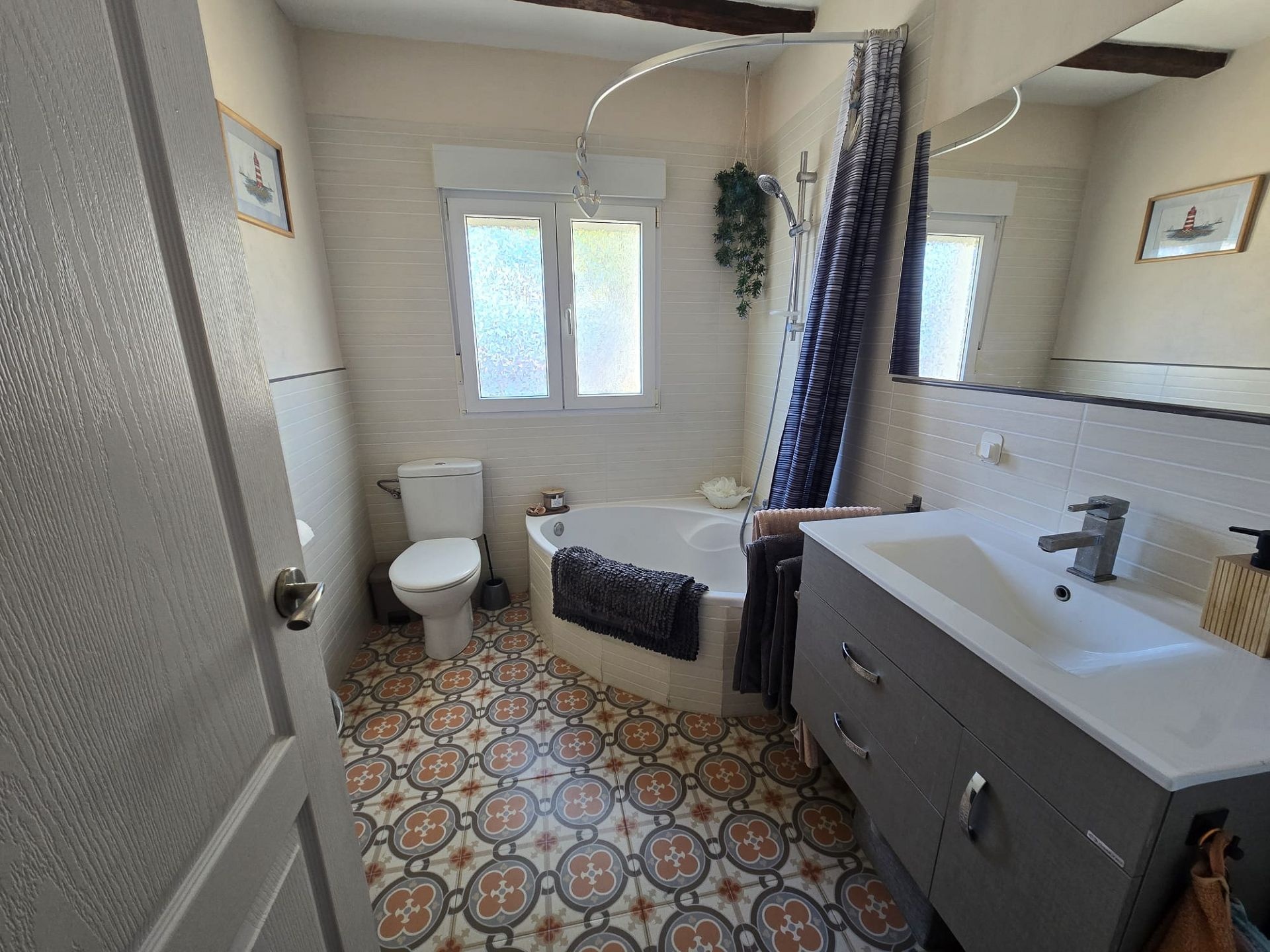 w_img-20251126-wa0036