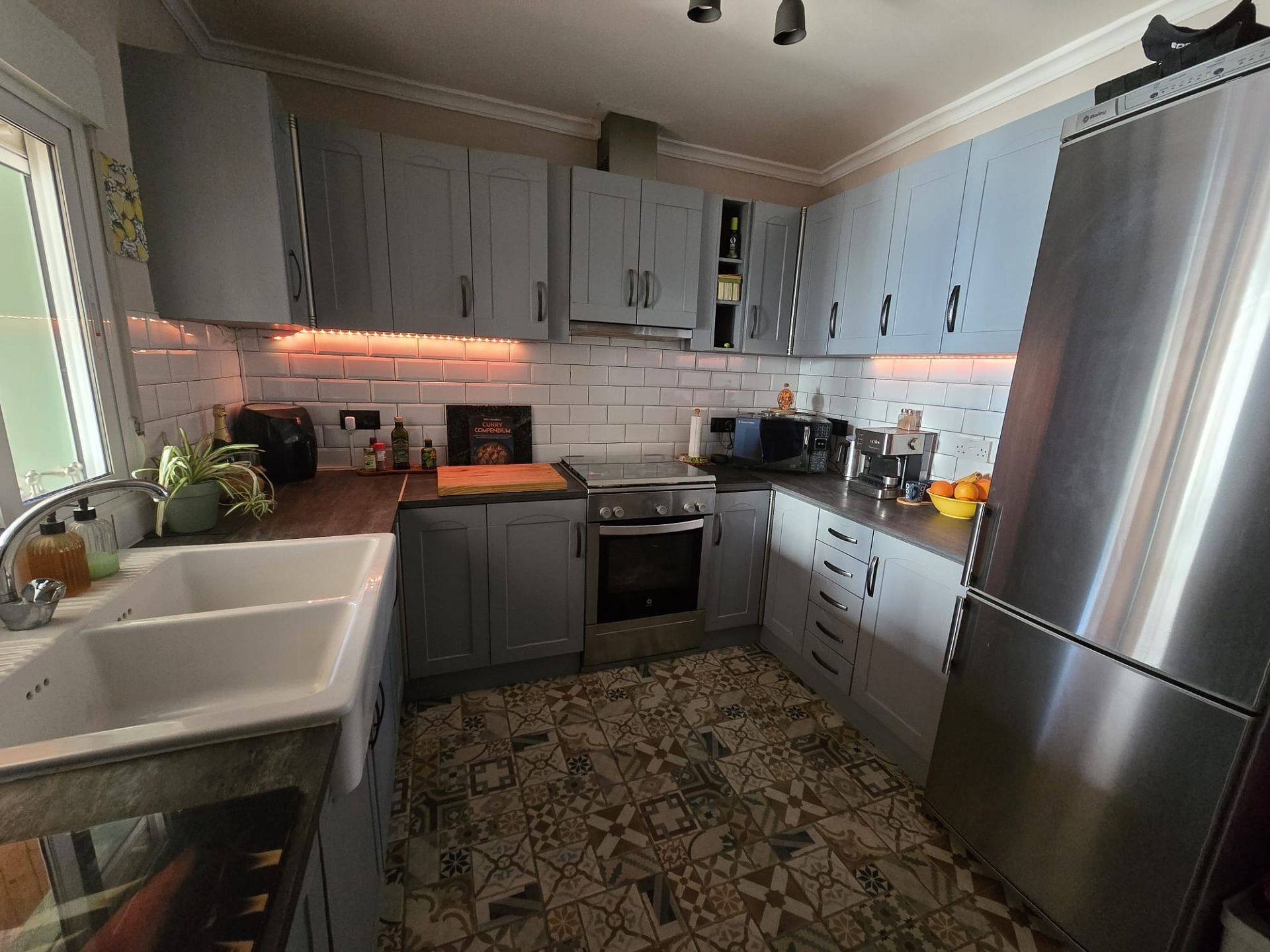 w_img-20251126-wa0038