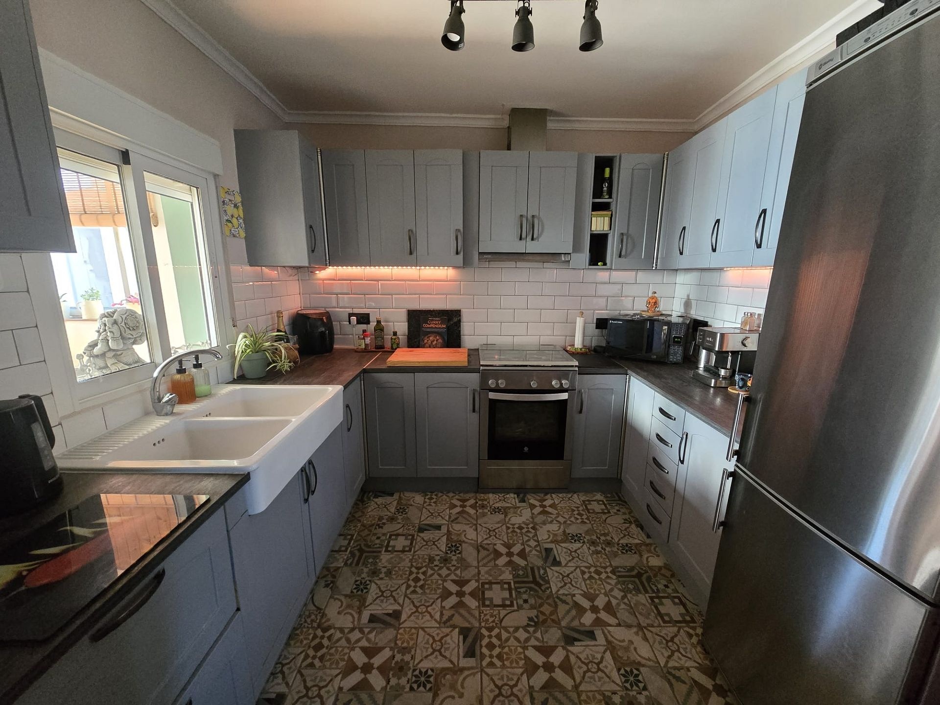 w_img-20251126-wa0039