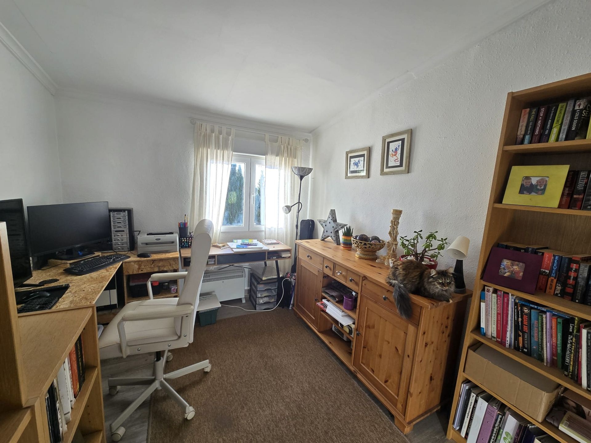 w_img-20251126-wa0040