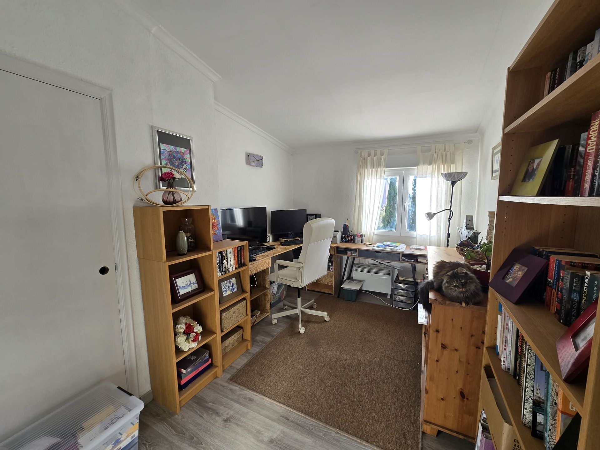 w_img-20251126-wa0042