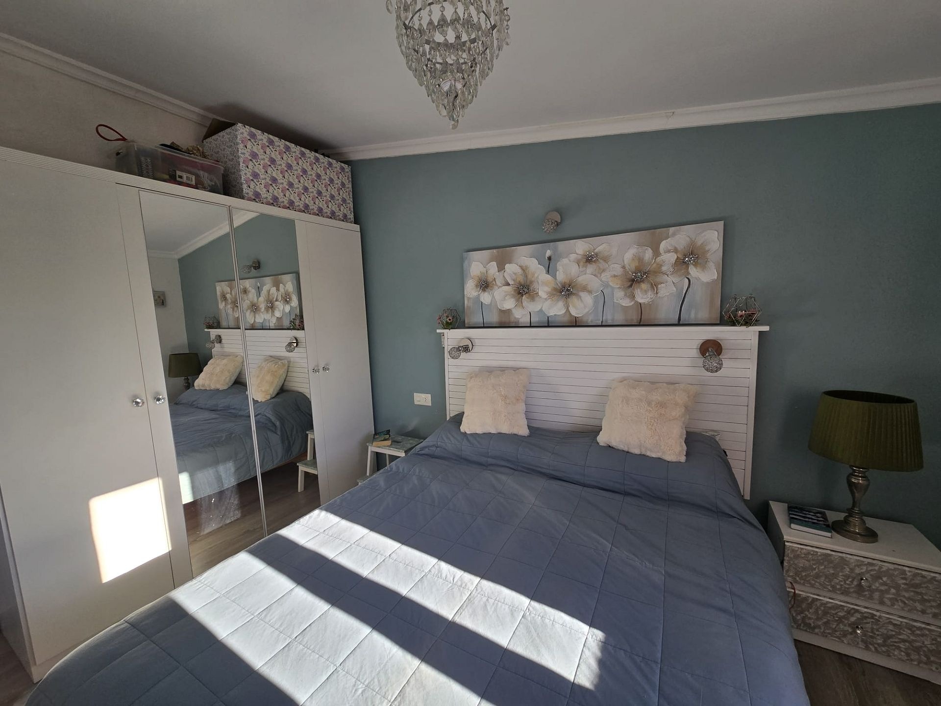 w_img-20251126-wa0043