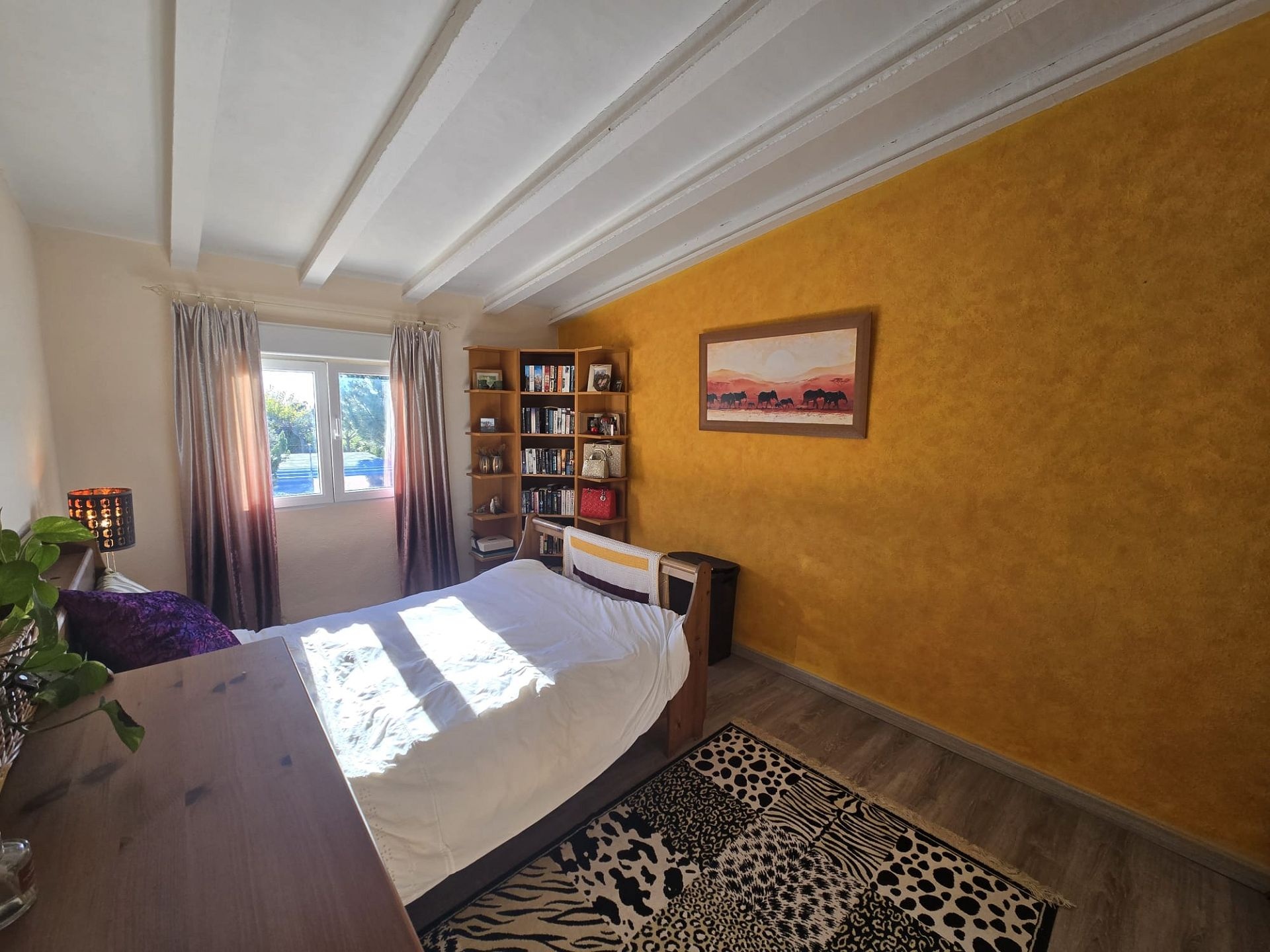 w_img-20251126-wa0045