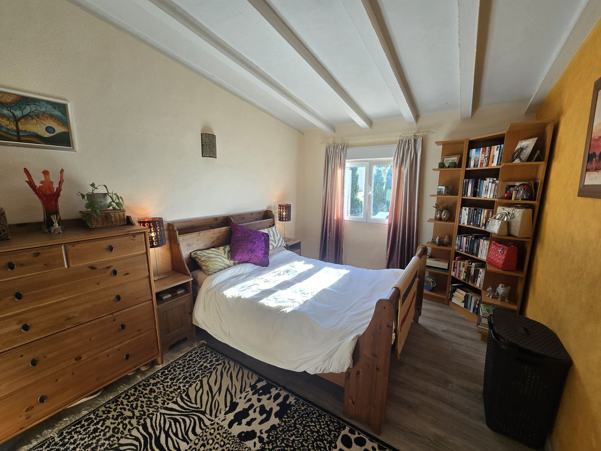 w_img-20251126-wa0046