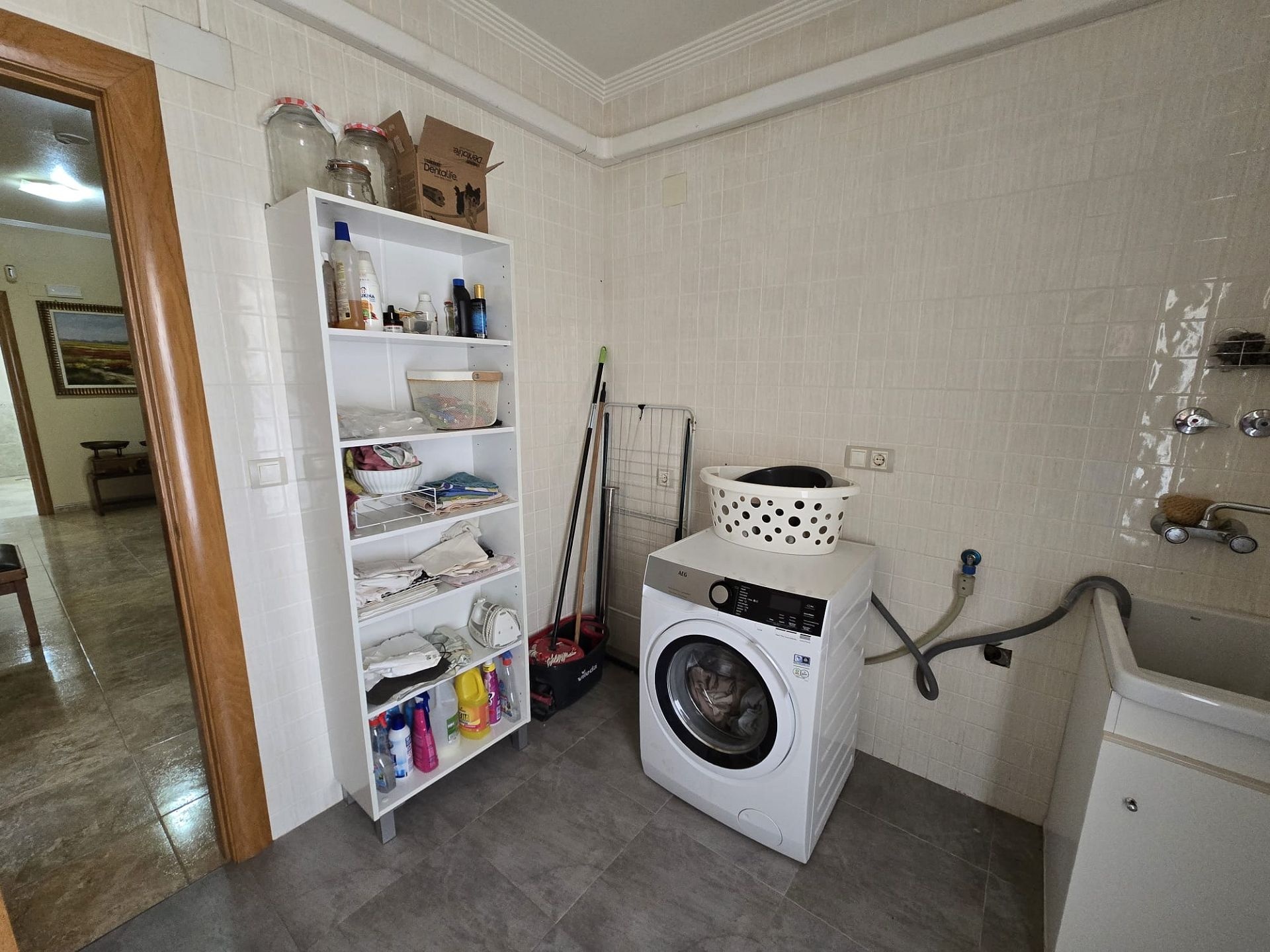 w_img-20251127-wa0001