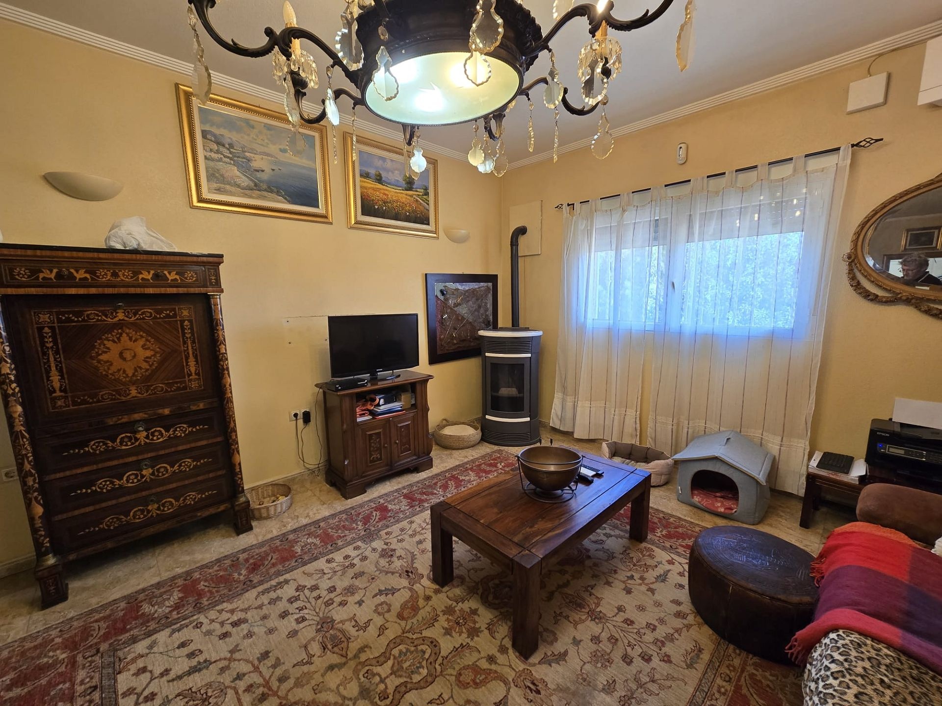 w_img-20251127-wa0002