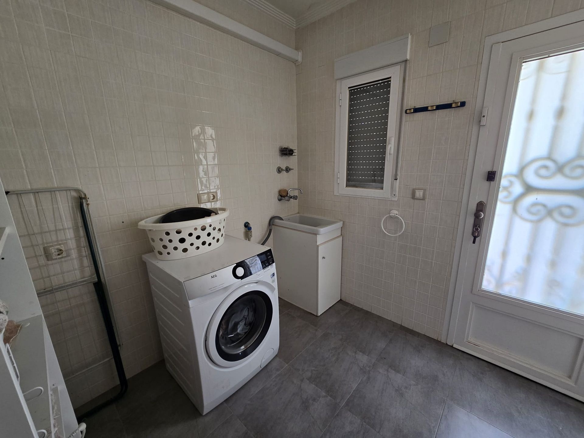 w_img-20251127-wa0003