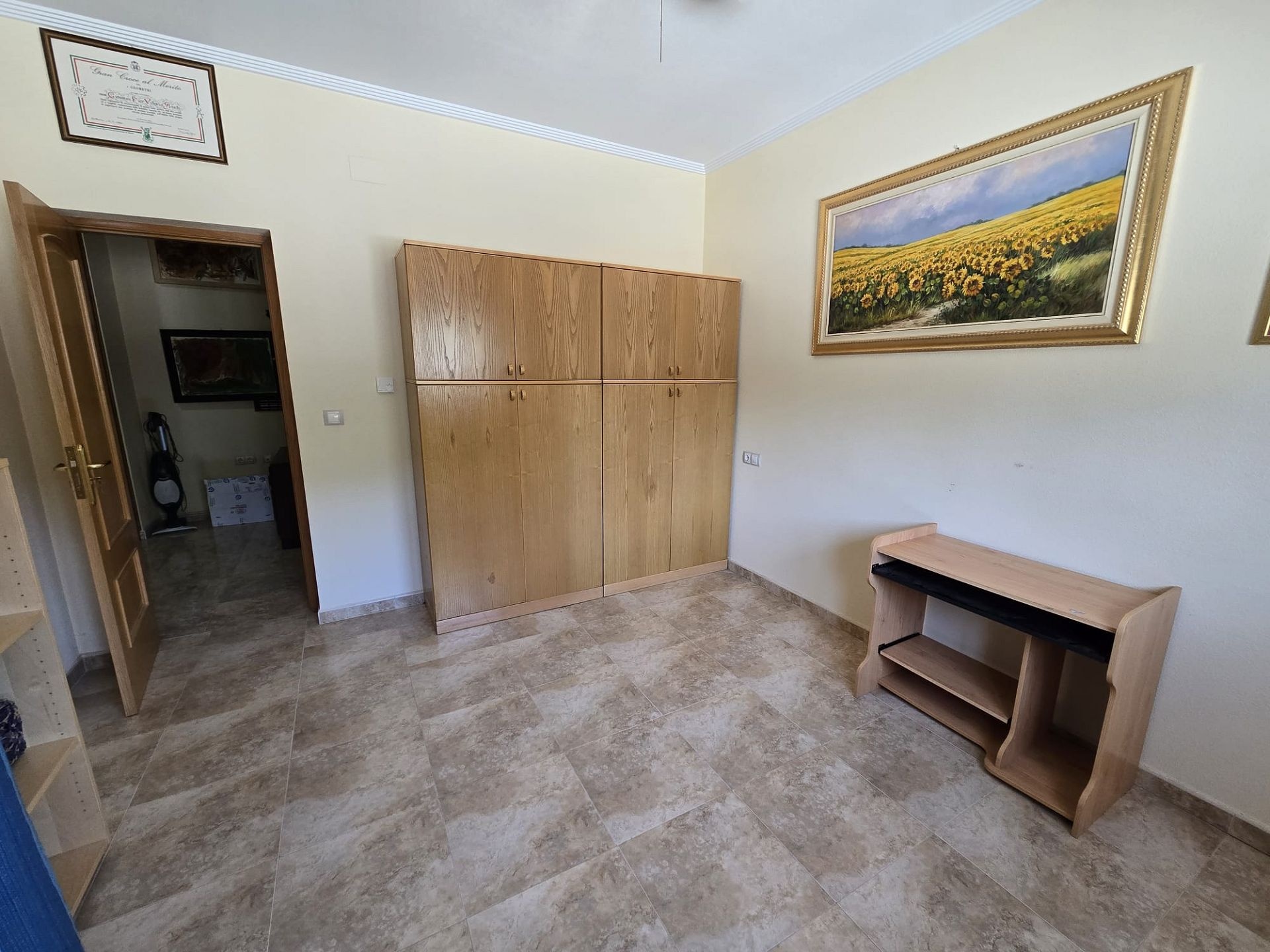 w_img-20251127-wa0004