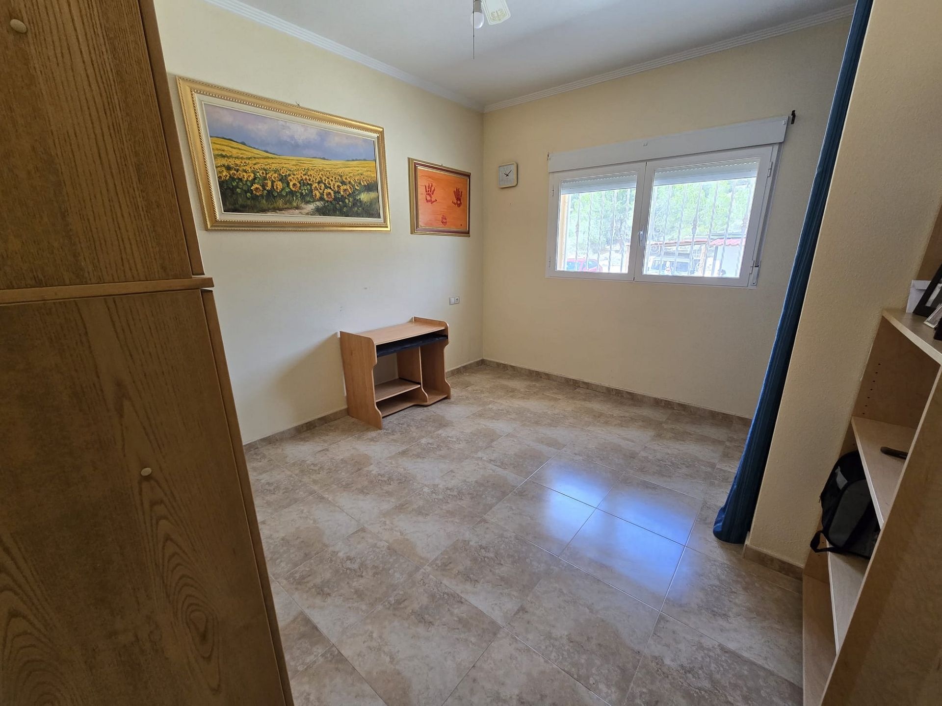 w_img-20251127-wa0005