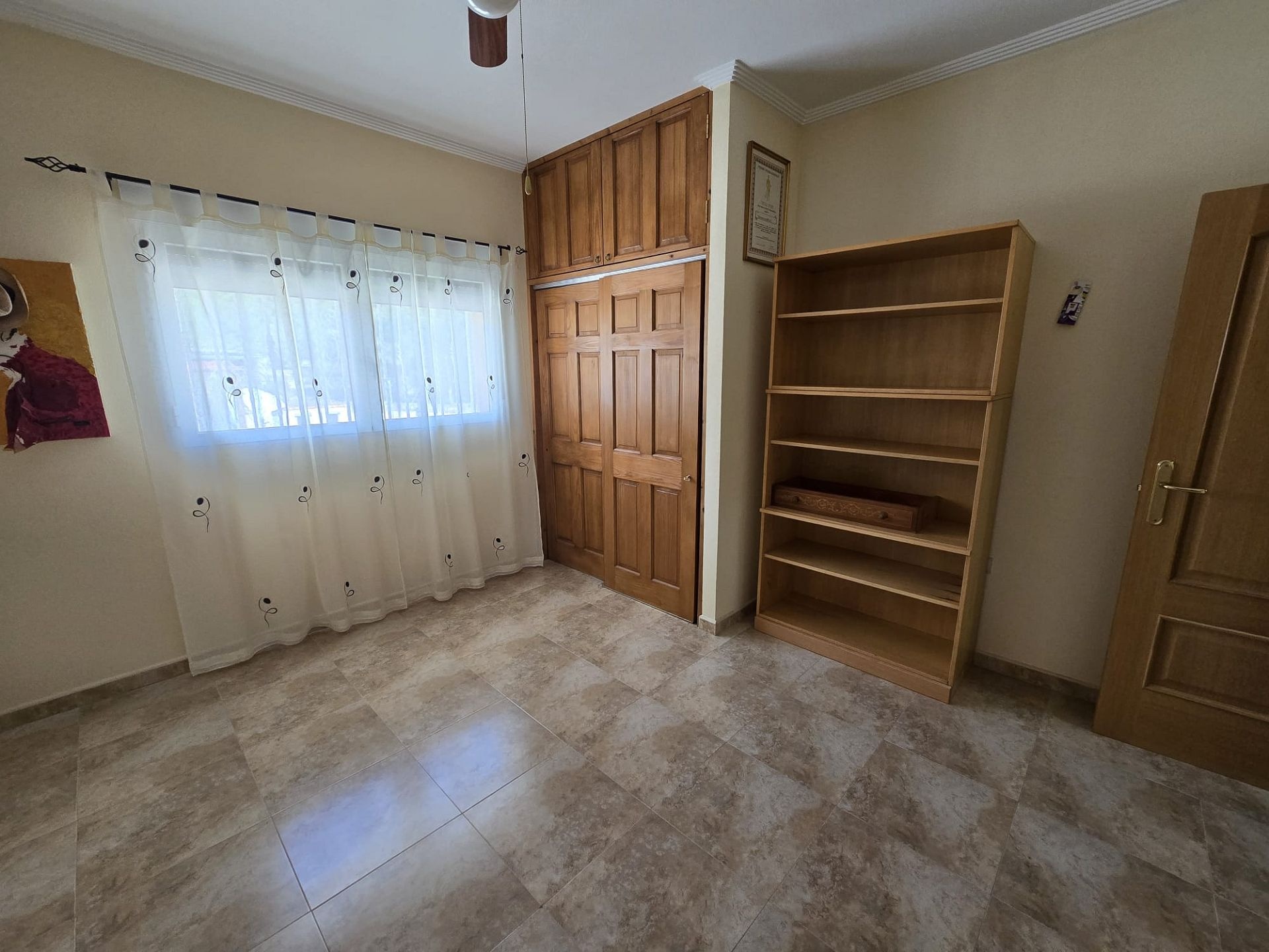 w_img-20251127-wa0006